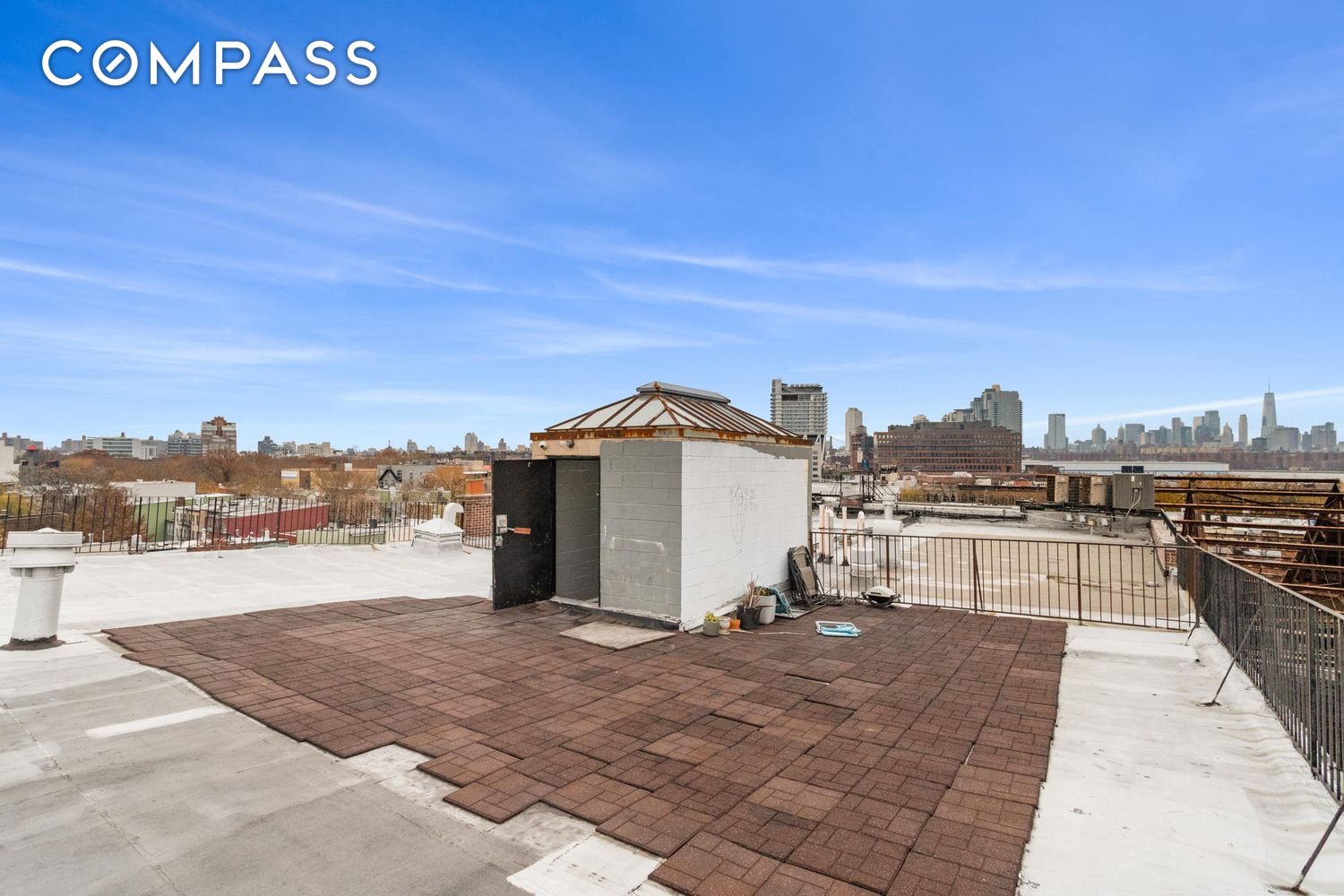 #16 photo, Brooklyn, הברונקס Greenpoint , NY 11222