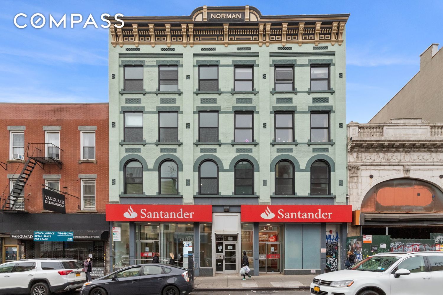 #17 photo, Brooklyn, הברונקס Greenpoint , NY 11222