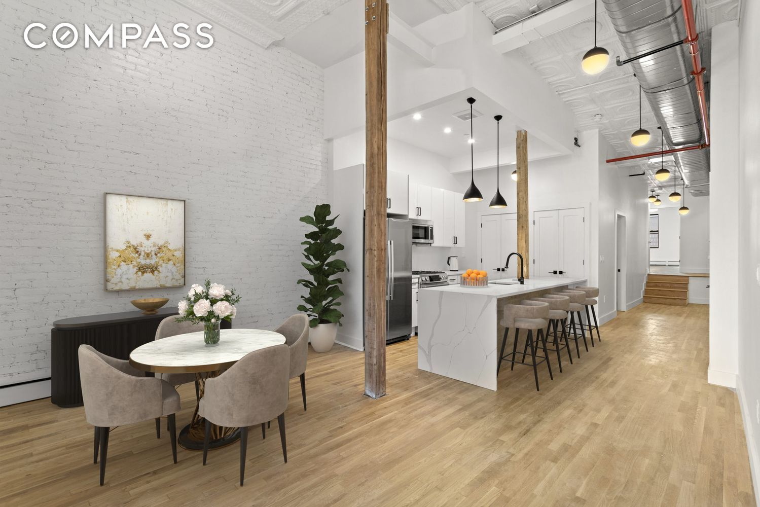 #4 photo, Brooklyn, הברונקס Greenpoint , NY 11222