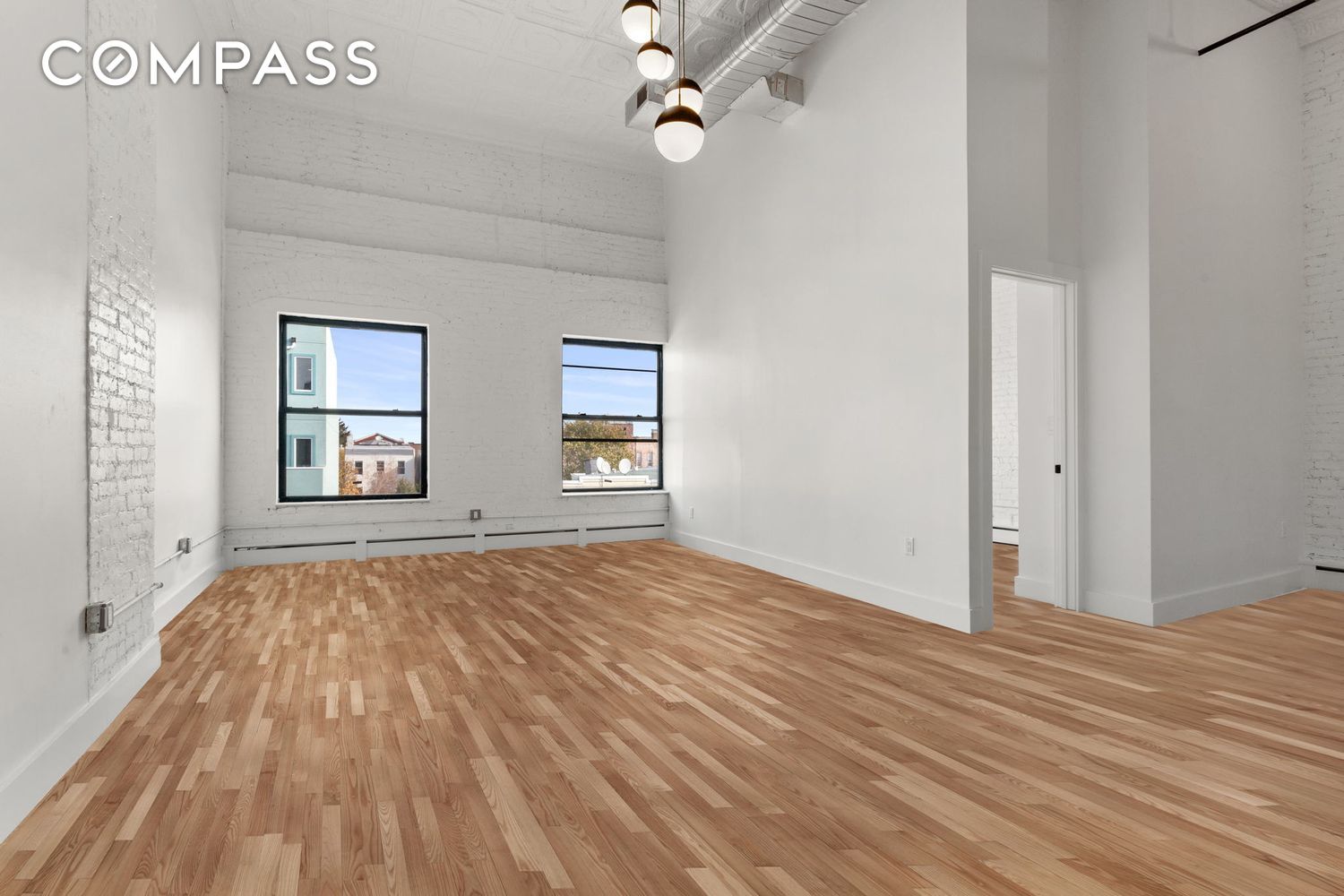 #5 photo, Brooklyn, הברונקס Greenpoint , NY 11222