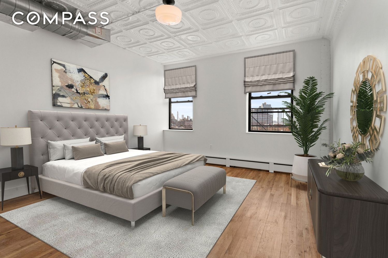 #6 photo, Brooklyn, הברונקס Greenpoint , NY 11222