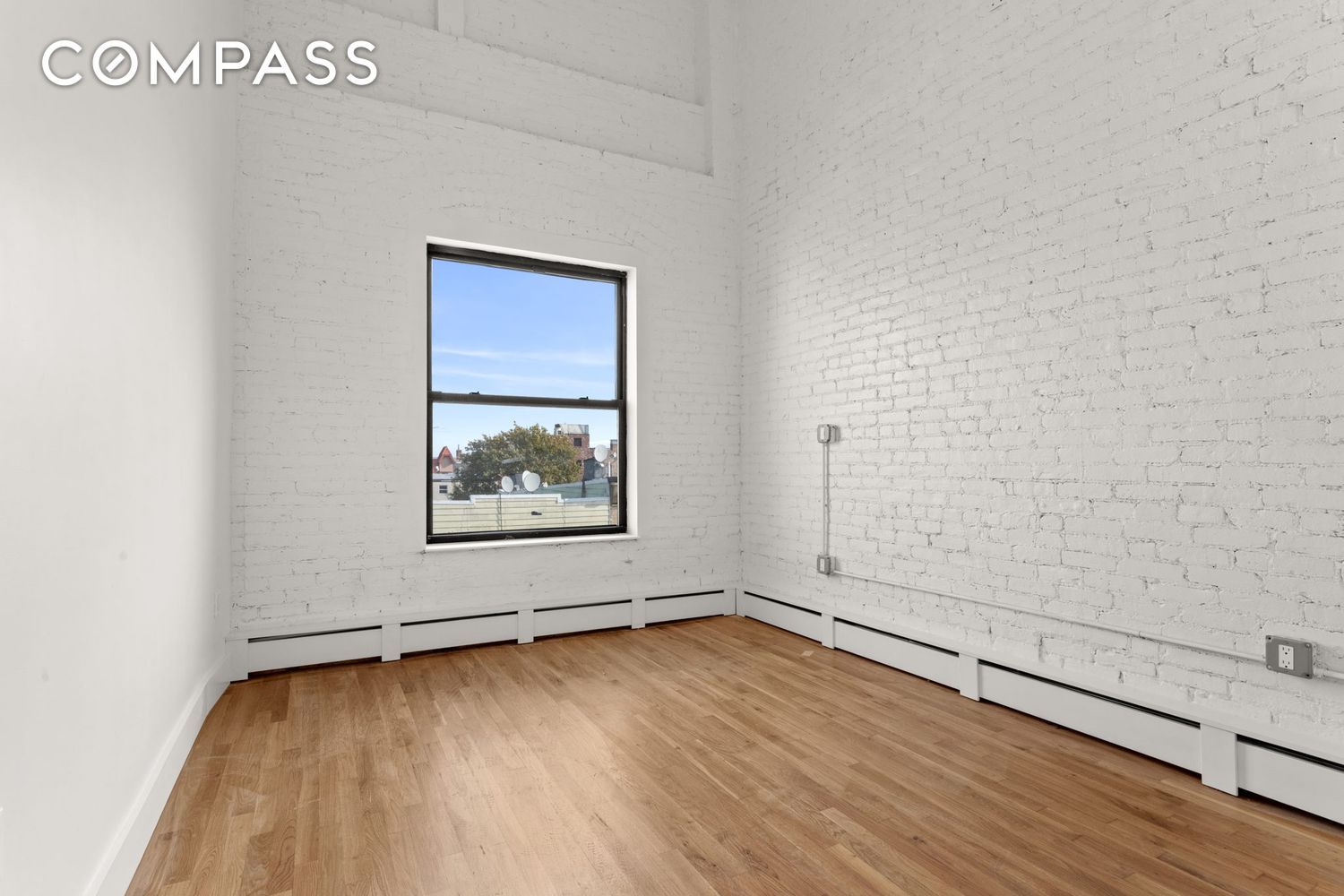 #9 photo, Brooklyn, הברונקס Greenpoint , NY 11222