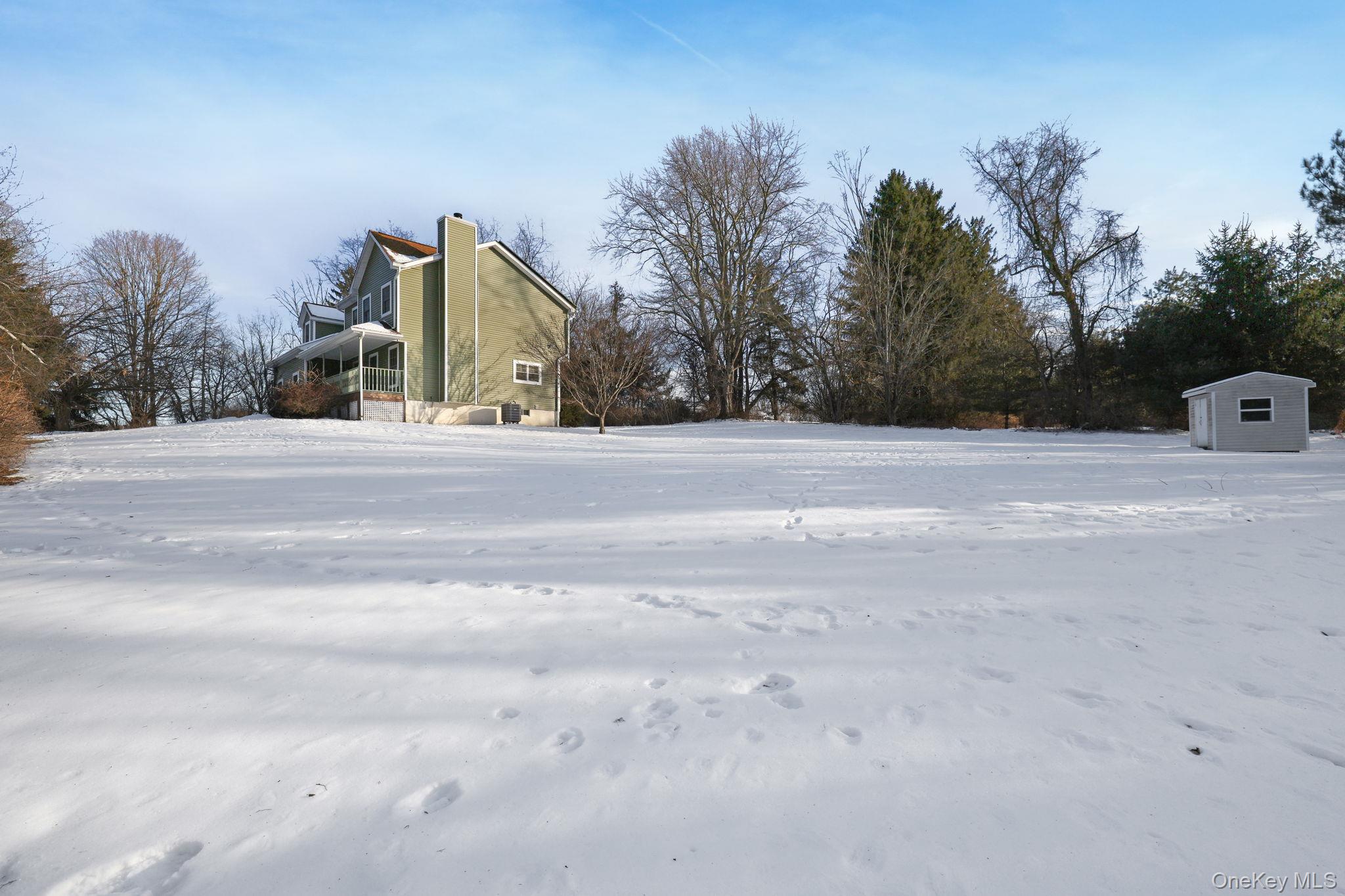 #11 photo, 25 Sugarloaf Mountain Road, Chester , NY 10918