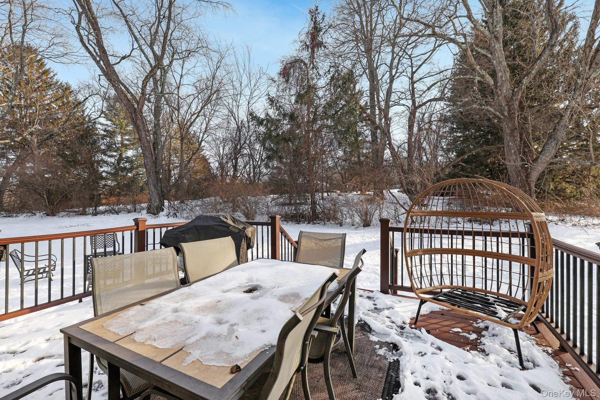 #12 photo, 25 Sugarloaf Mountain Road, Chester , NY 10918