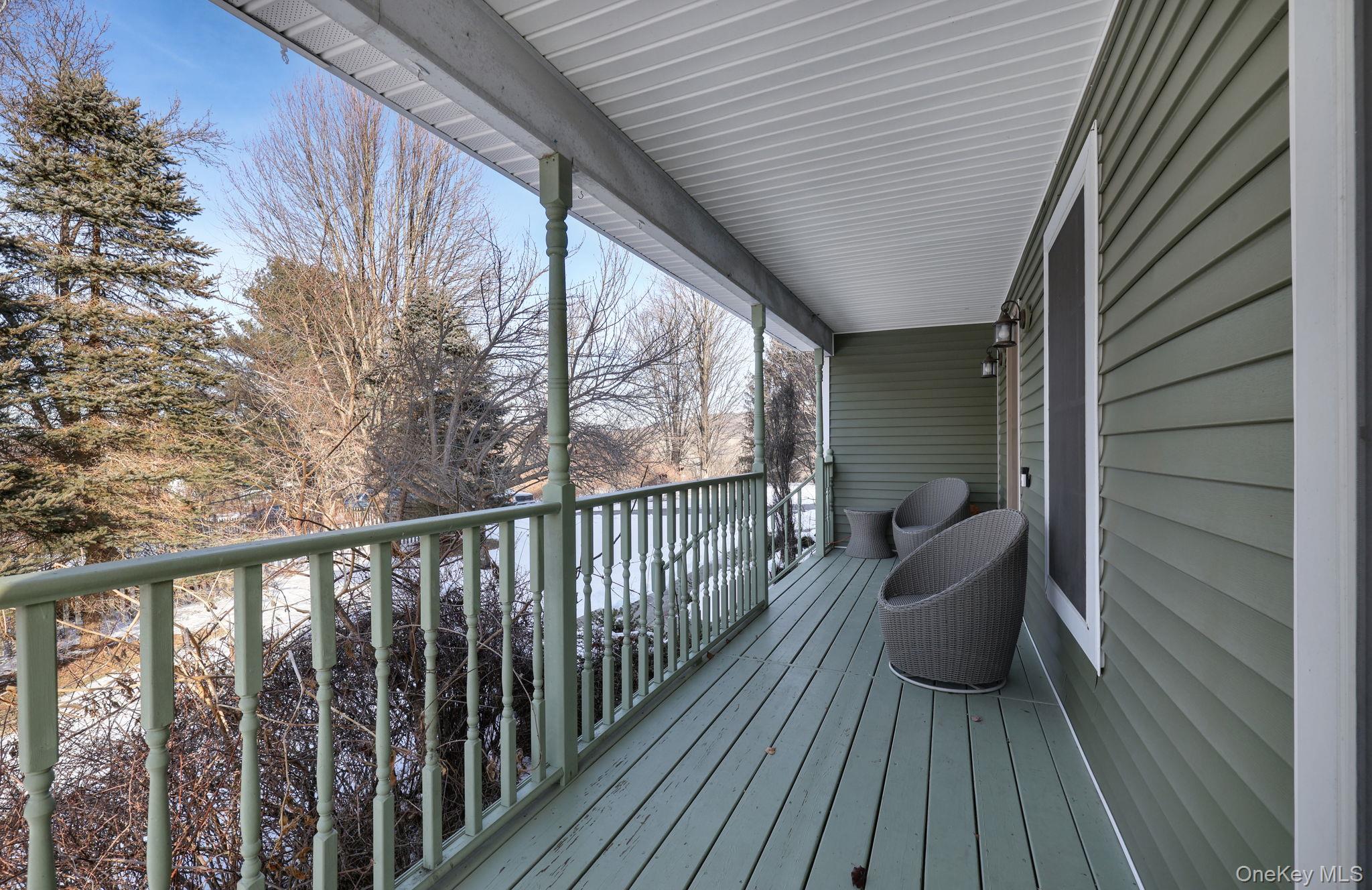 #13 photo, 25 Sugarloaf Mountain Road, Chester , NY 10918