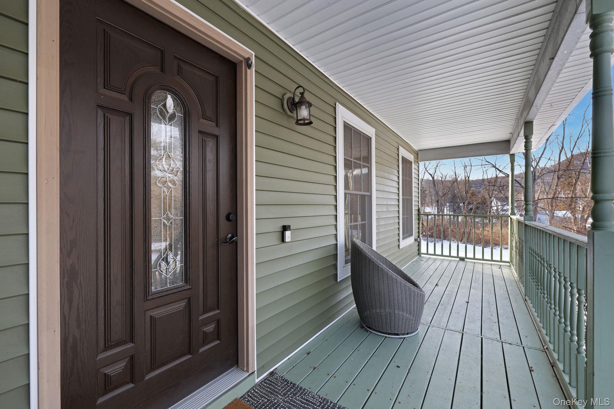 #14 photo, 25 Sugarloaf Mountain Road, Chester , NY 10918