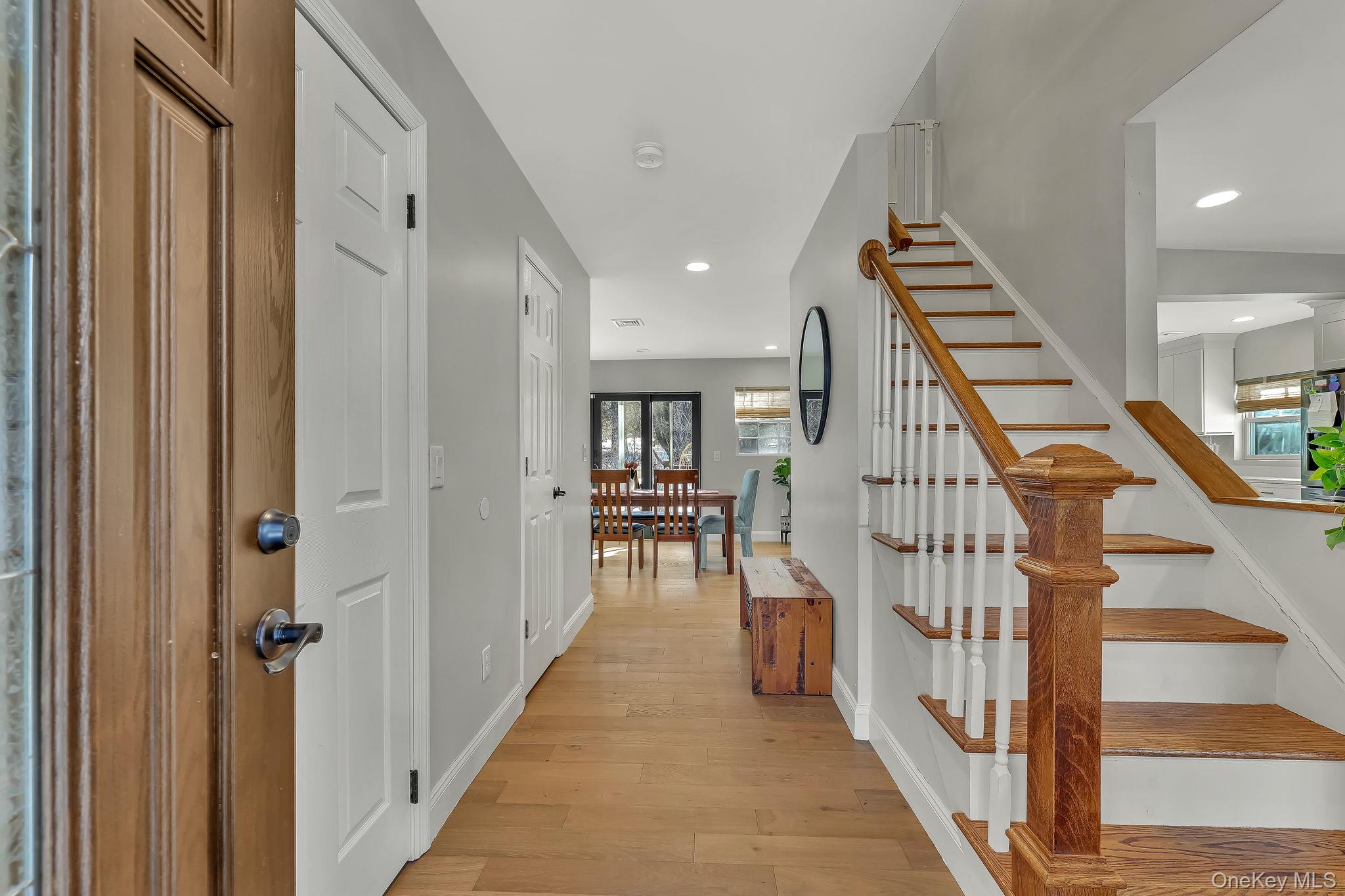 #15 photo, 25 Sugarloaf Mountain Road, Chester , NY 10918