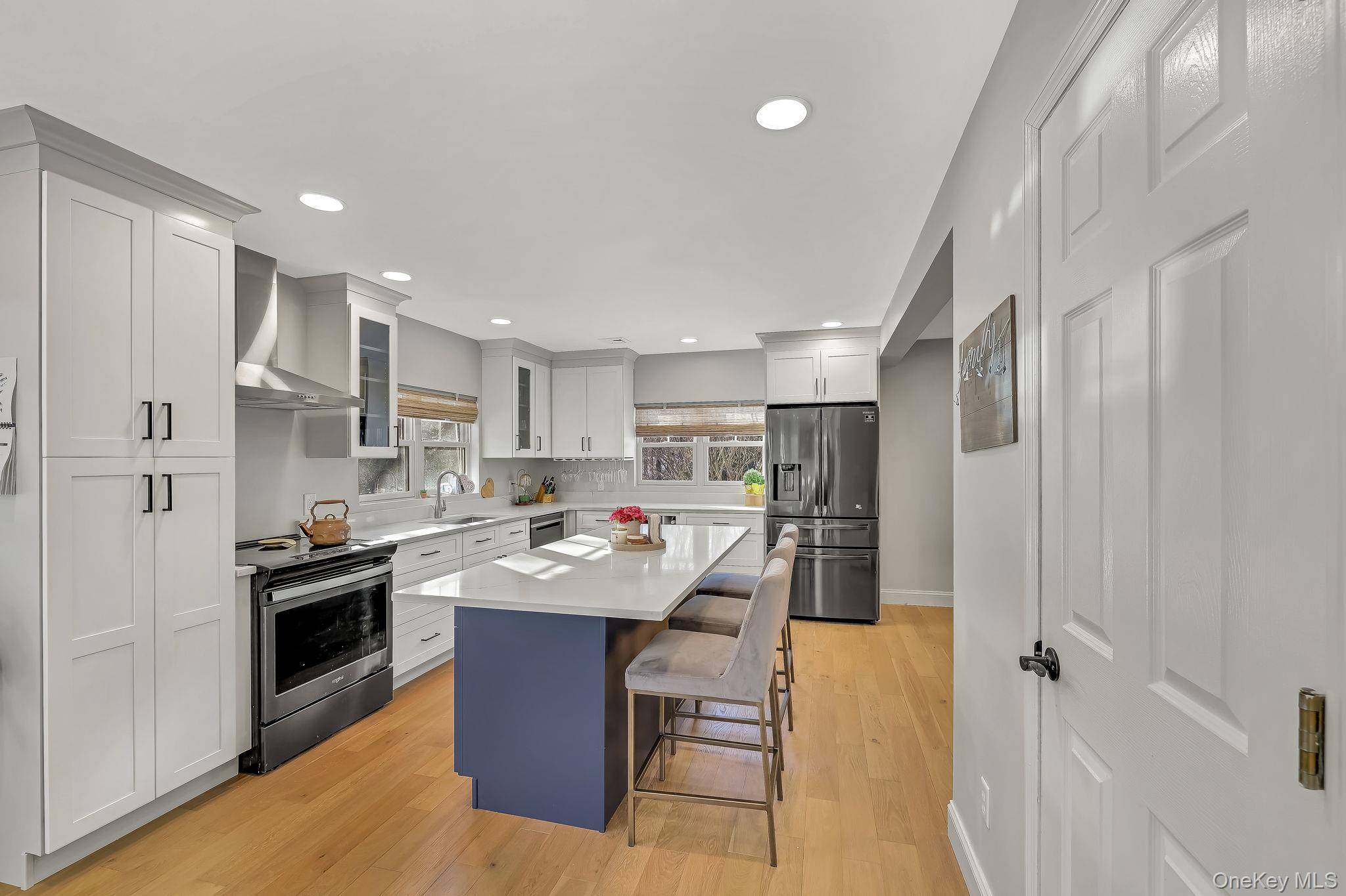 #16 photo, 25 Sugarloaf Mountain Road, Chester , NY 10918