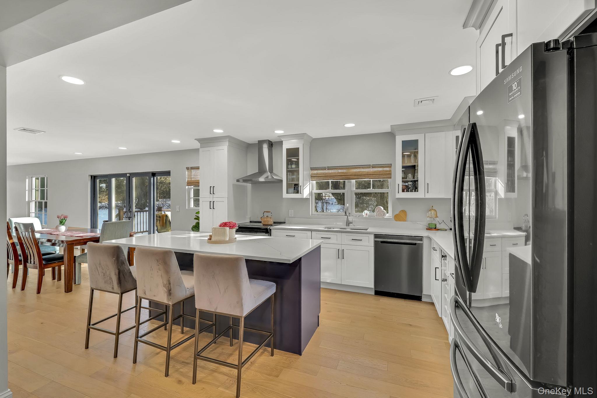 #17 photo, 25 Sugarloaf Mountain Road, Chester , NY 10918