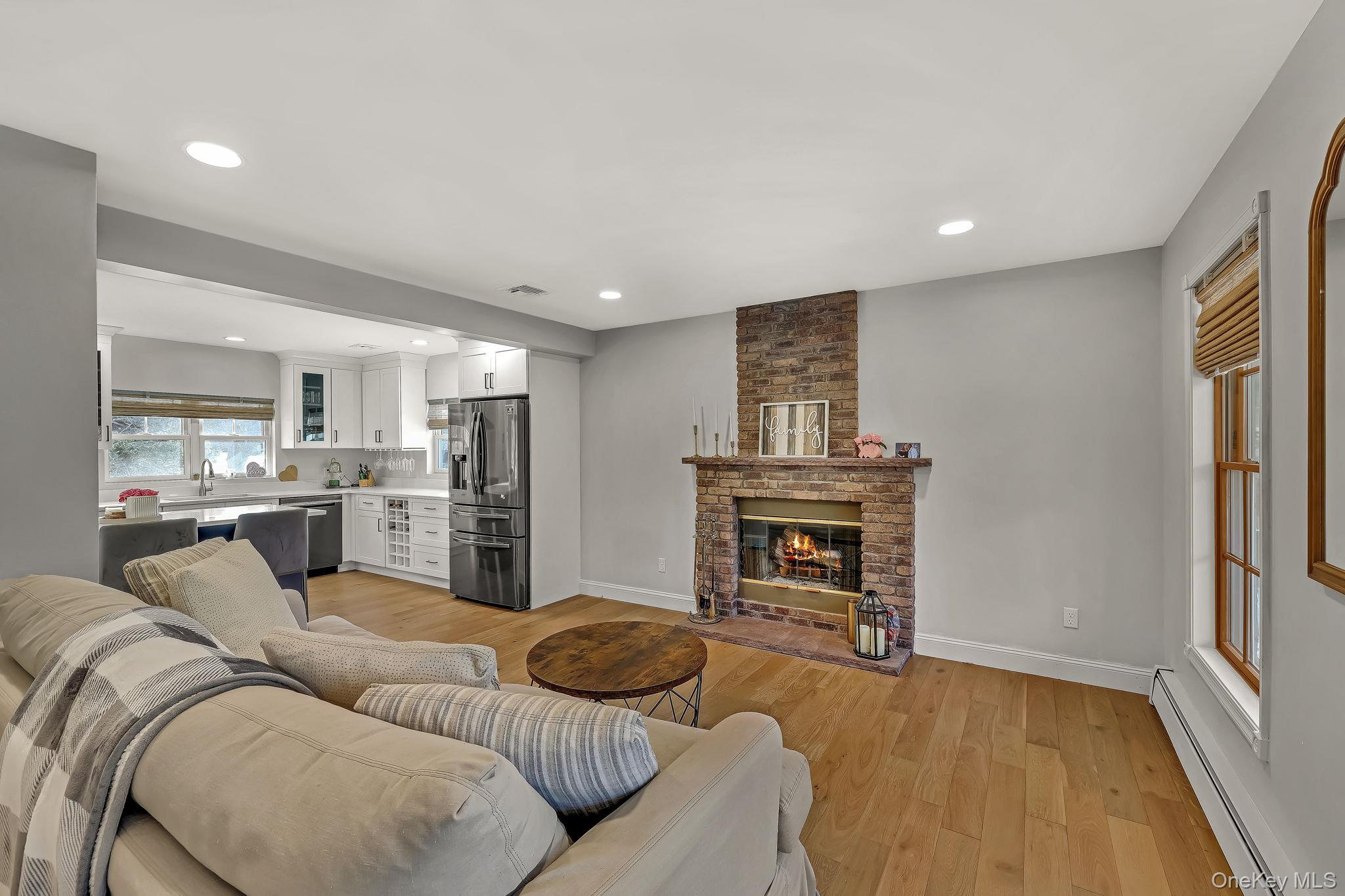 #19 photo, 25 Sugarloaf Mountain Road, Chester , NY 10918