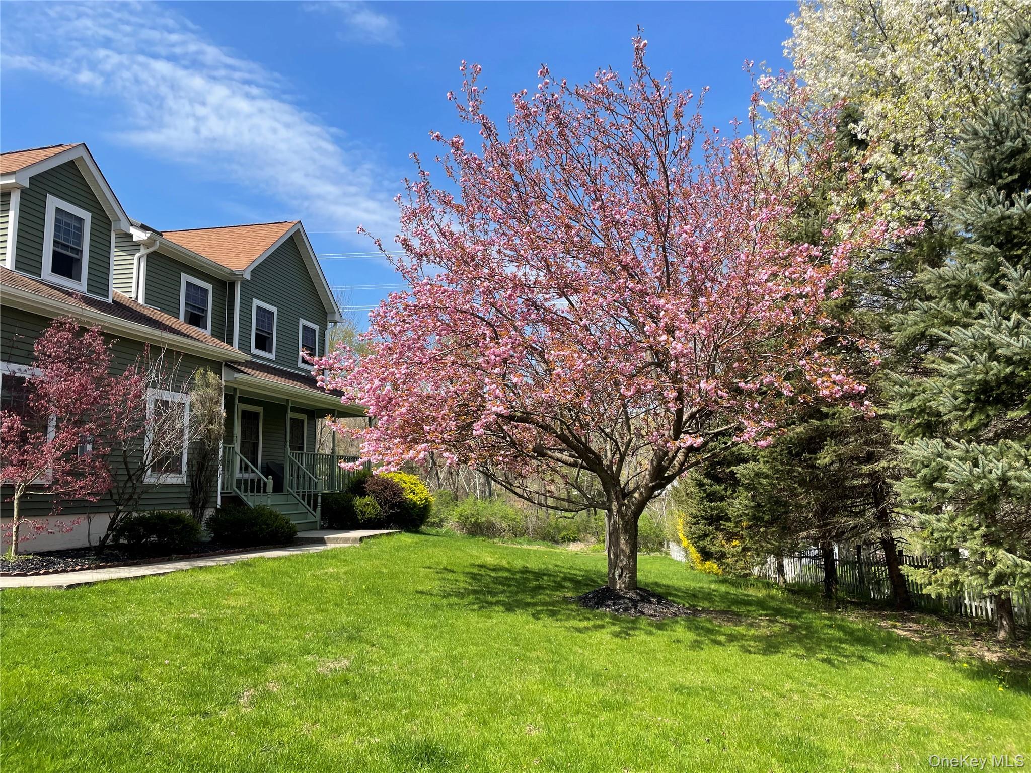 #3 photo, 25 Sugarloaf Mountain Road, Chester , NY 10918