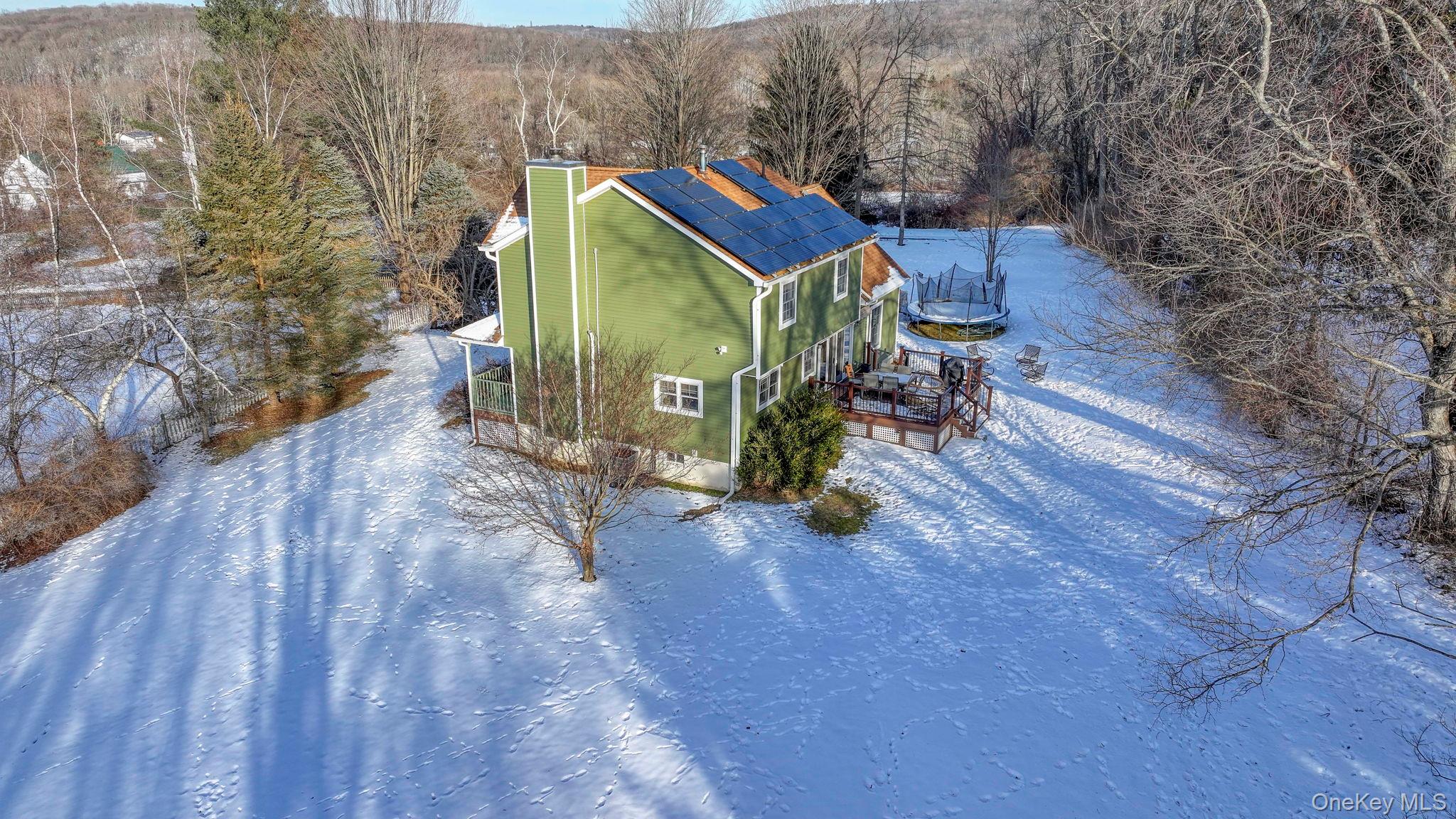 #6 photo, 25 Sugarloaf Mountain Road, Chester , NY 10918