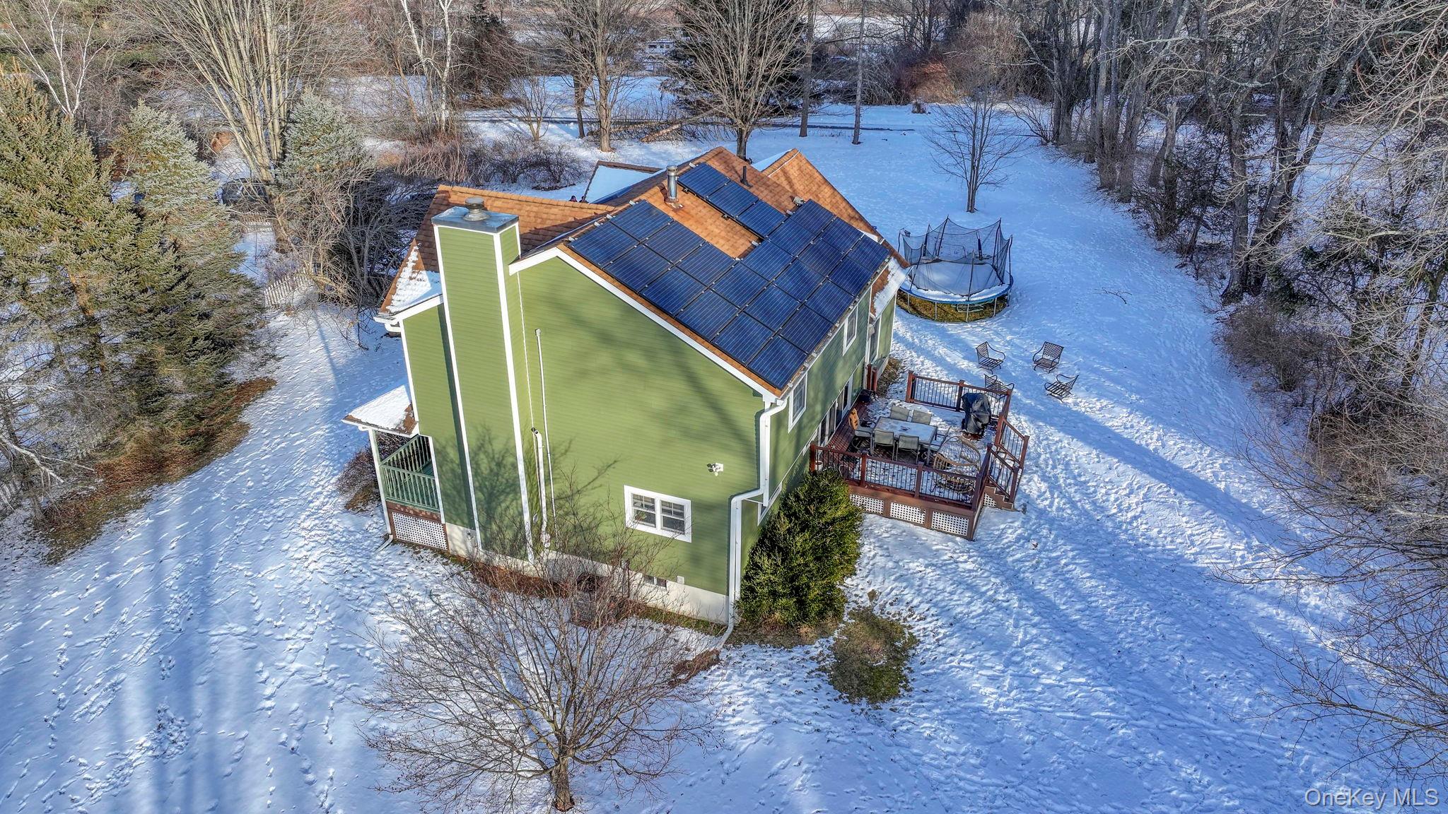 #7 photo, 25 Sugarloaf Mountain Road, Chester , NY 10918