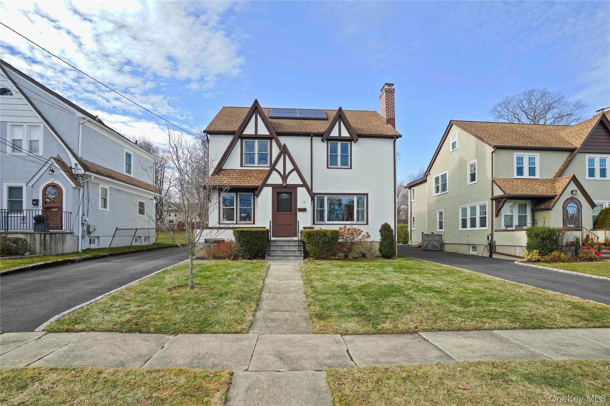 #1 photo, 16 Herbert Avenue, White Plains , NY 10606