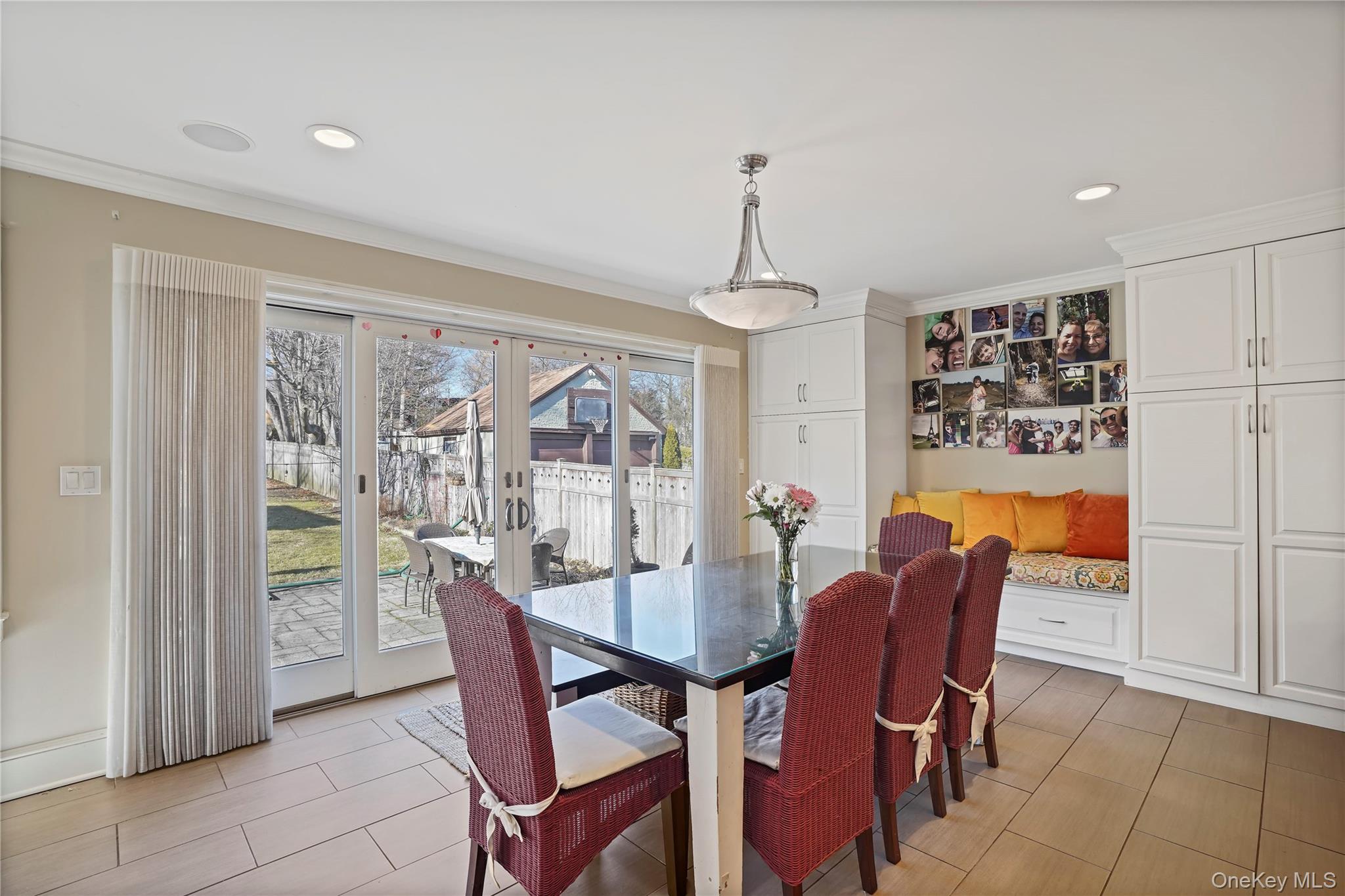 #10 photo, 16 Herbert Avenue, White Plains , NY 10606