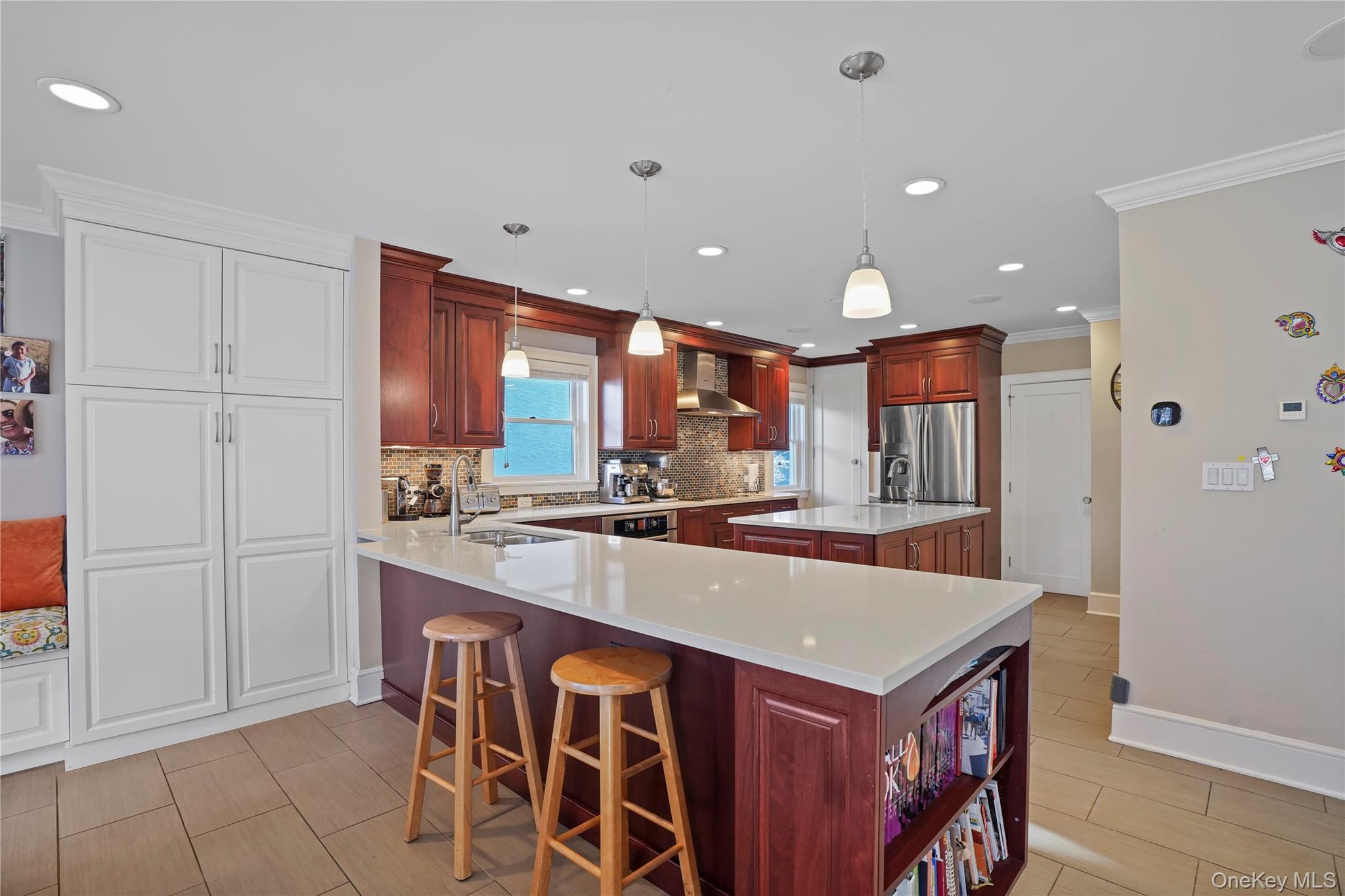 #11 photo, 16 Herbert Avenue, White Plains , NY 10606