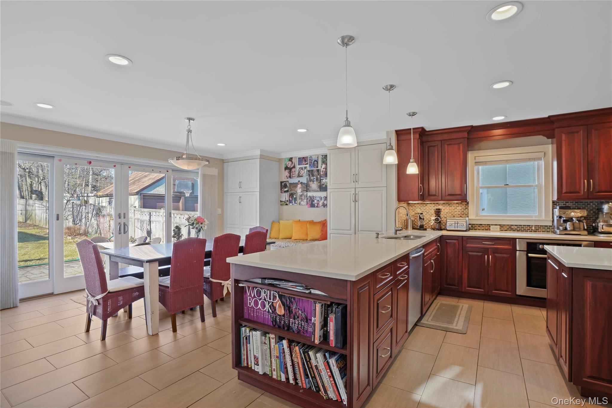 #12 photo, 16 Herbert Avenue, White Plains , NY 10606