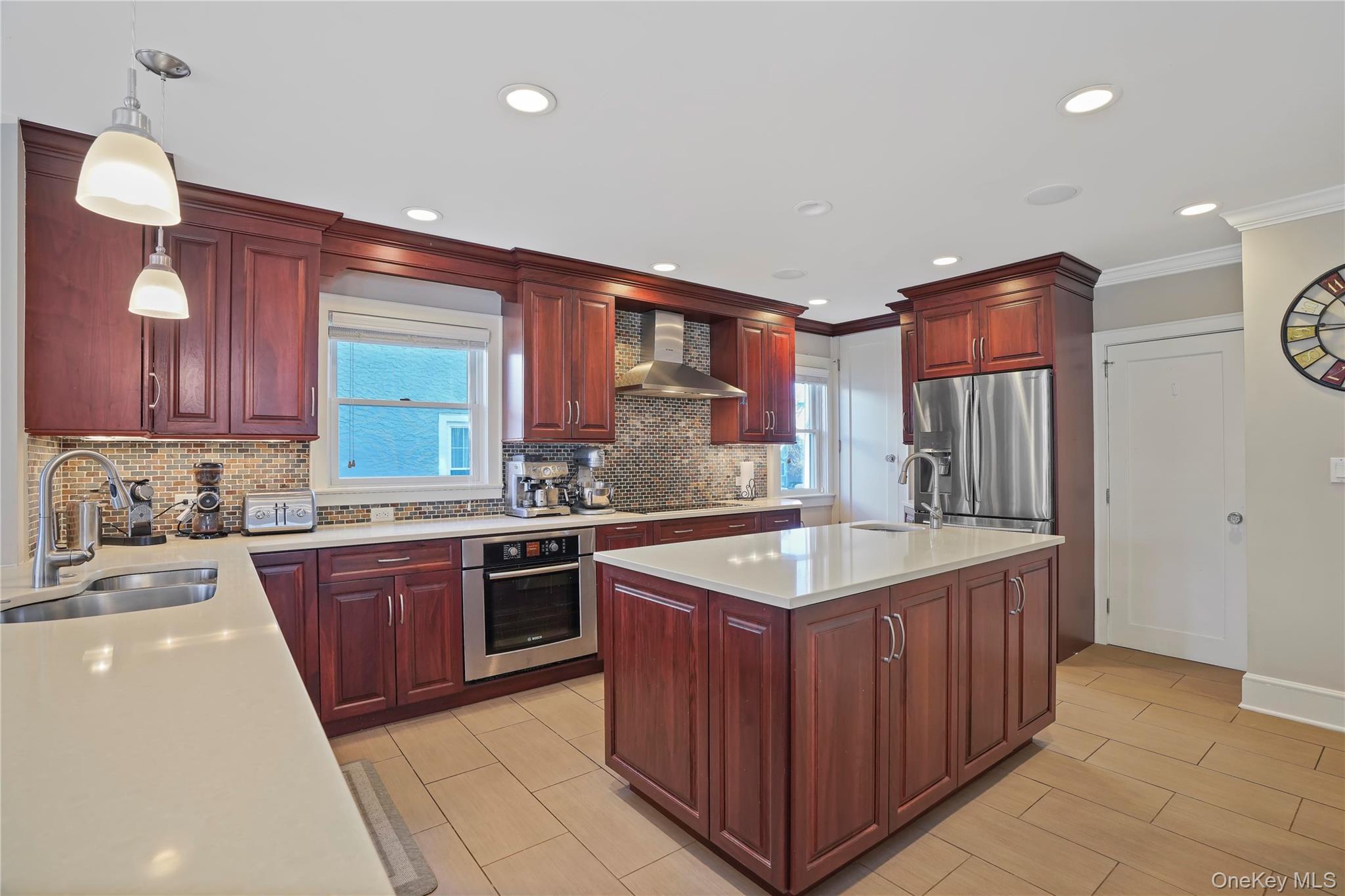 #13 photo, 16 Herbert Avenue, White Plains , NY 10606