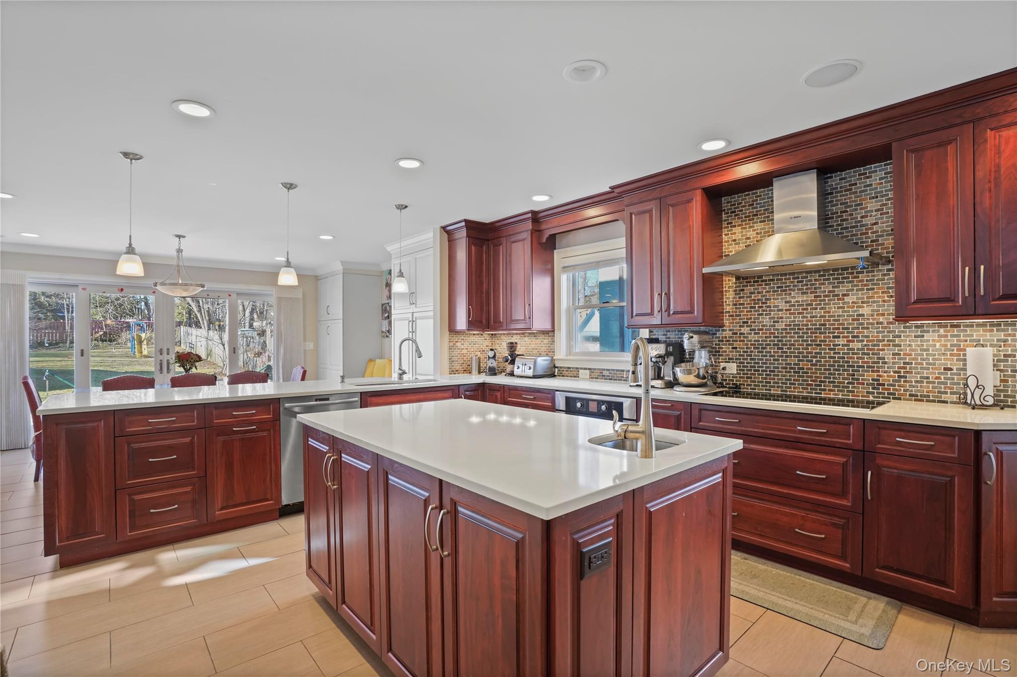 #14 photo, 16 Herbert Avenue, White Plains , NY 10606