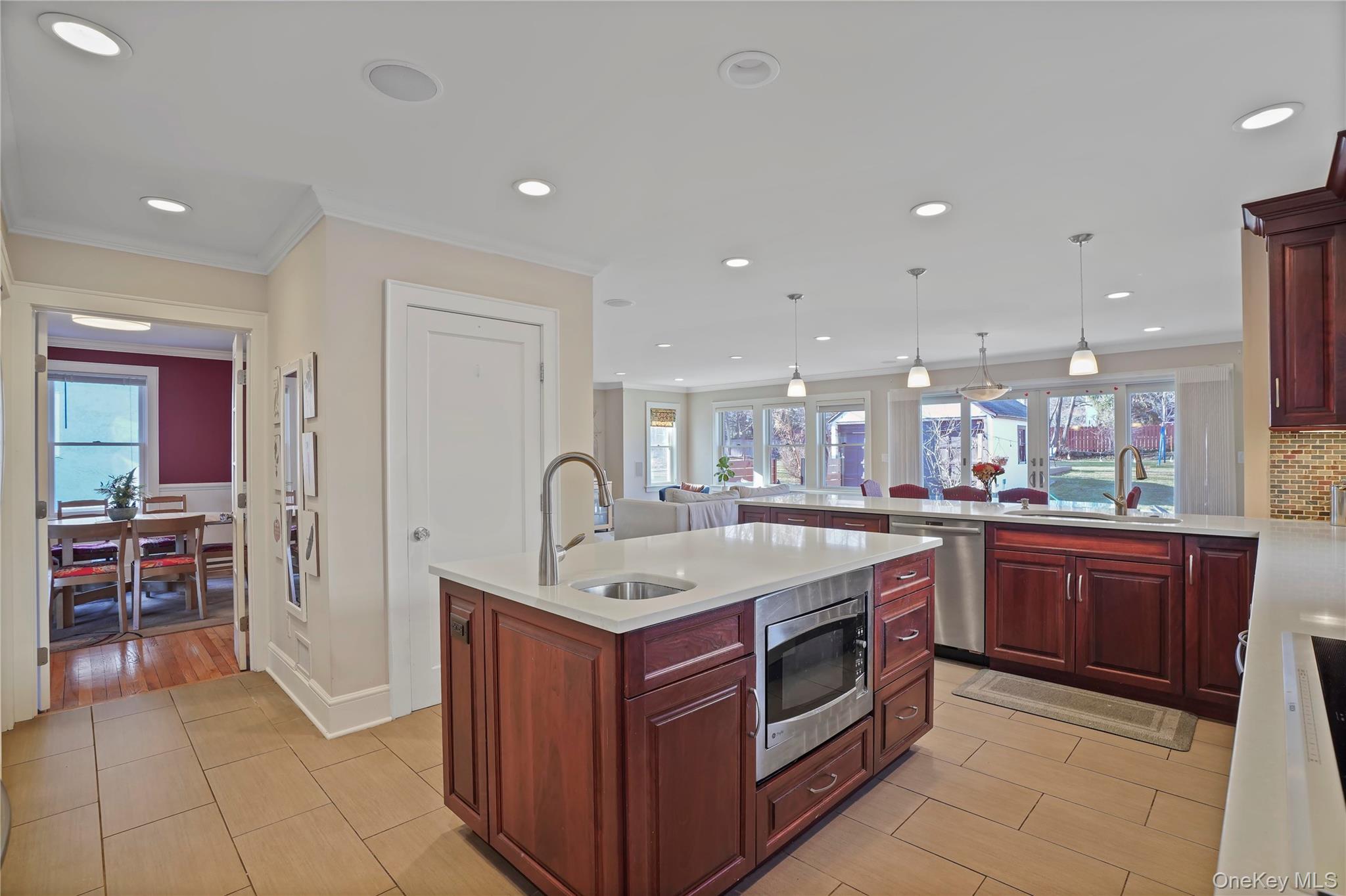 #15 photo, 16 Herbert Avenue, White Plains , NY 10606