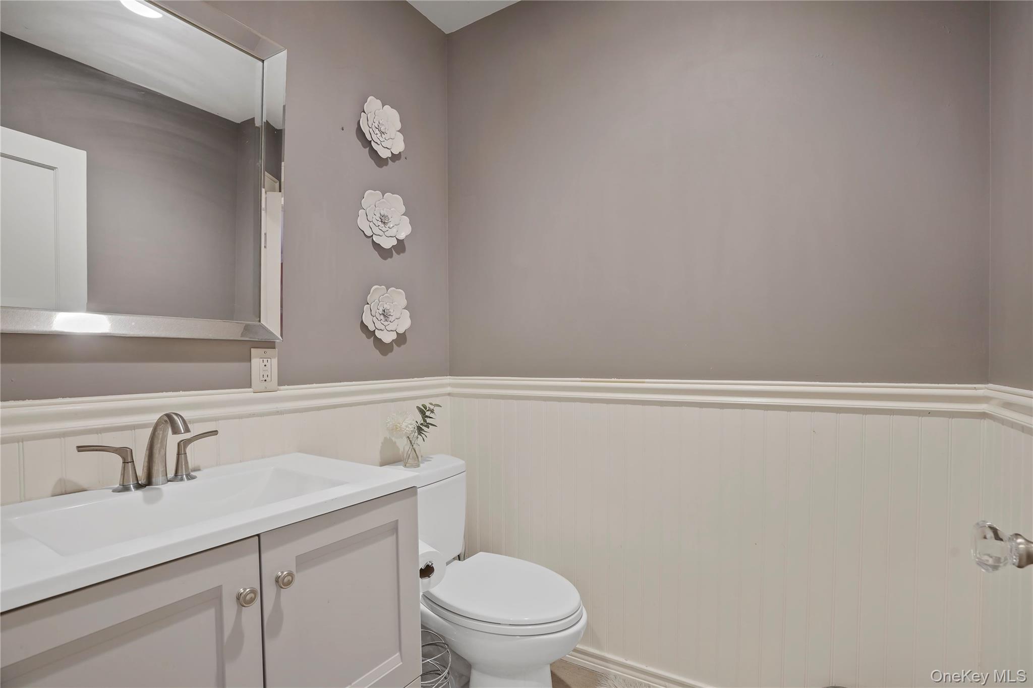 #16 photo, 16 Herbert Avenue, White Plains , NY 10606