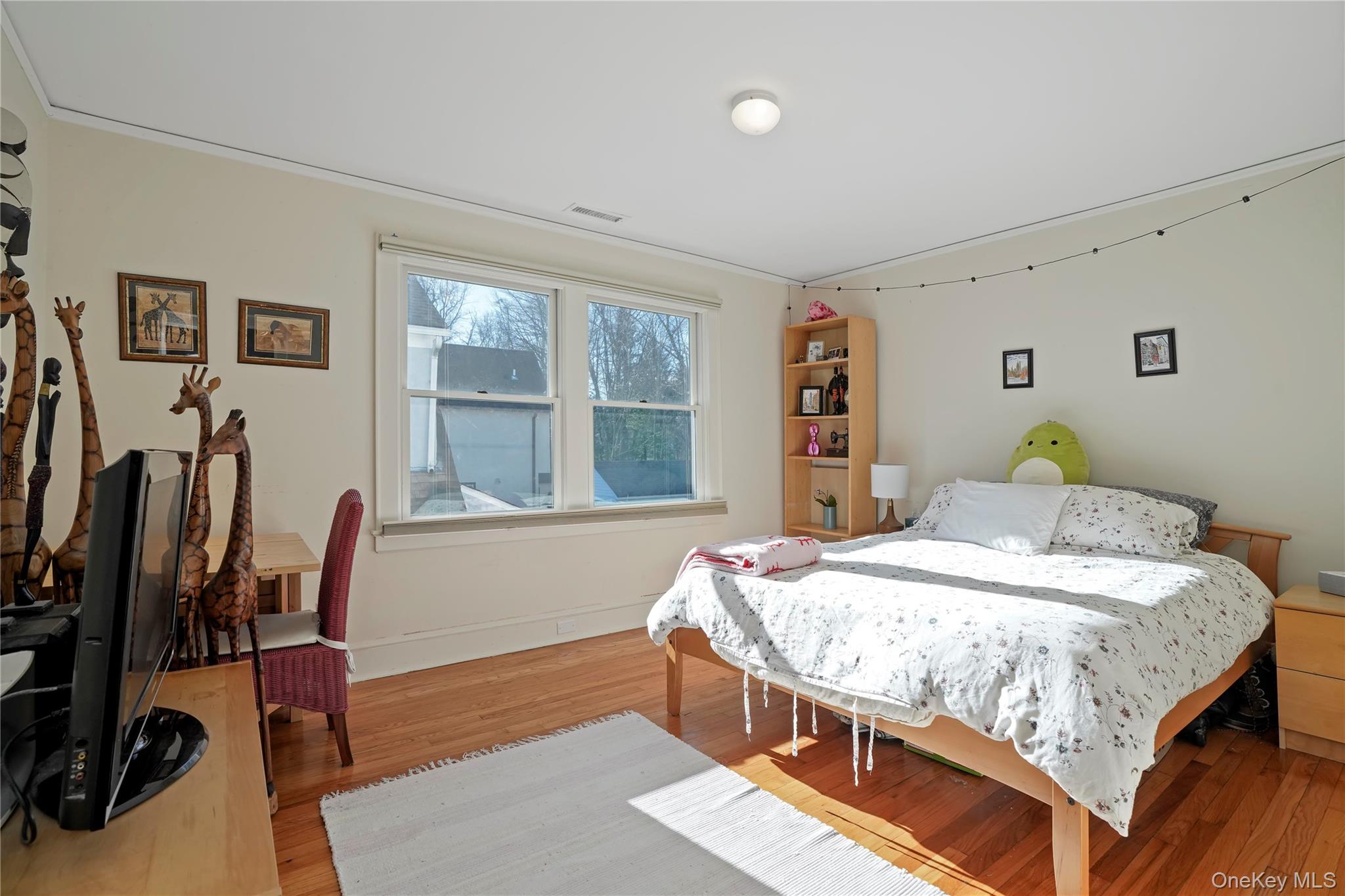 #17 photo, 16 Herbert Avenue, White Plains , NY 10606