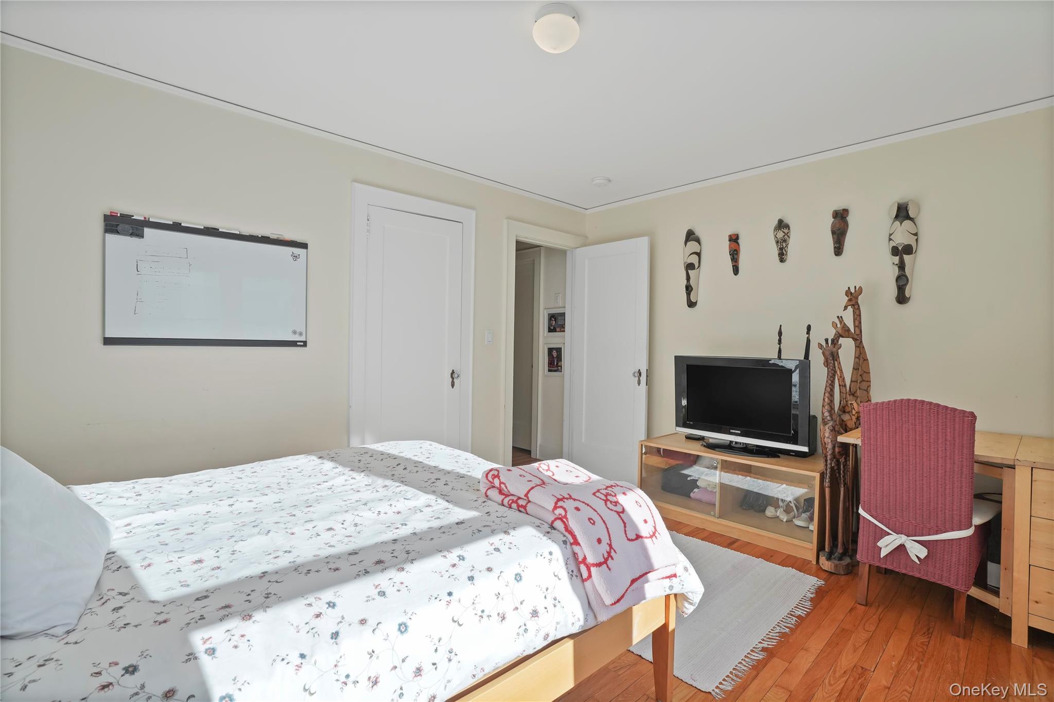 #18 photo, 16 Herbert Avenue, White Plains , NY 10606