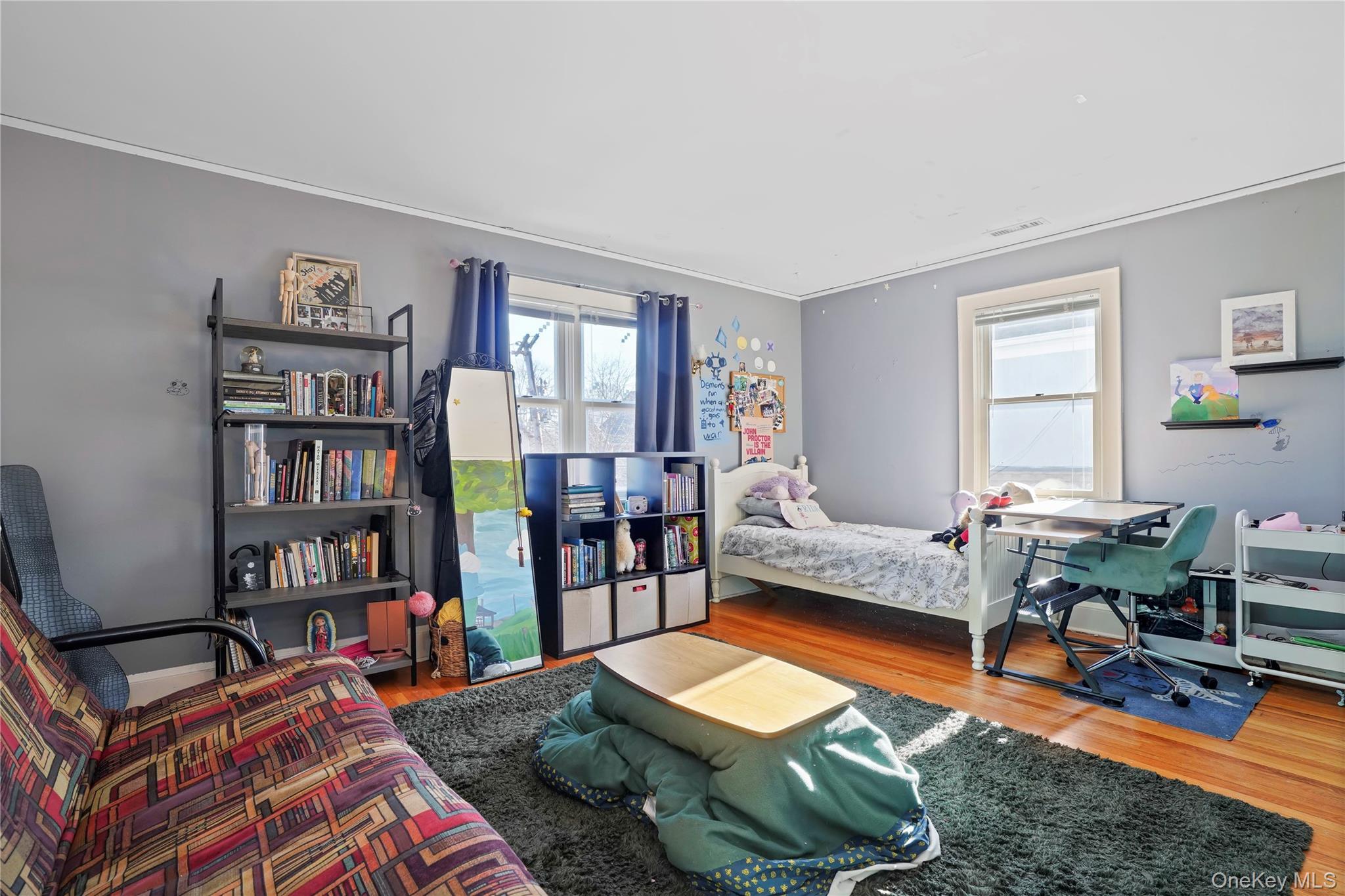 #19 photo, 16 Herbert Avenue, White Plains , NY 10606