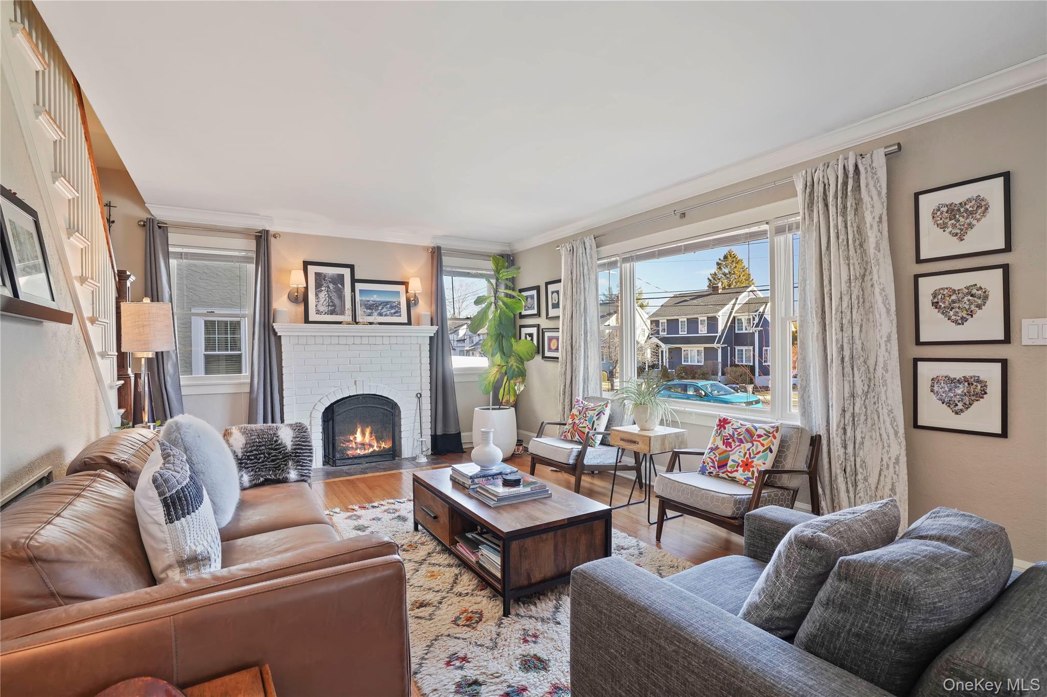 #2 photo, 16 Herbert Avenue, White Plains , NY 10606