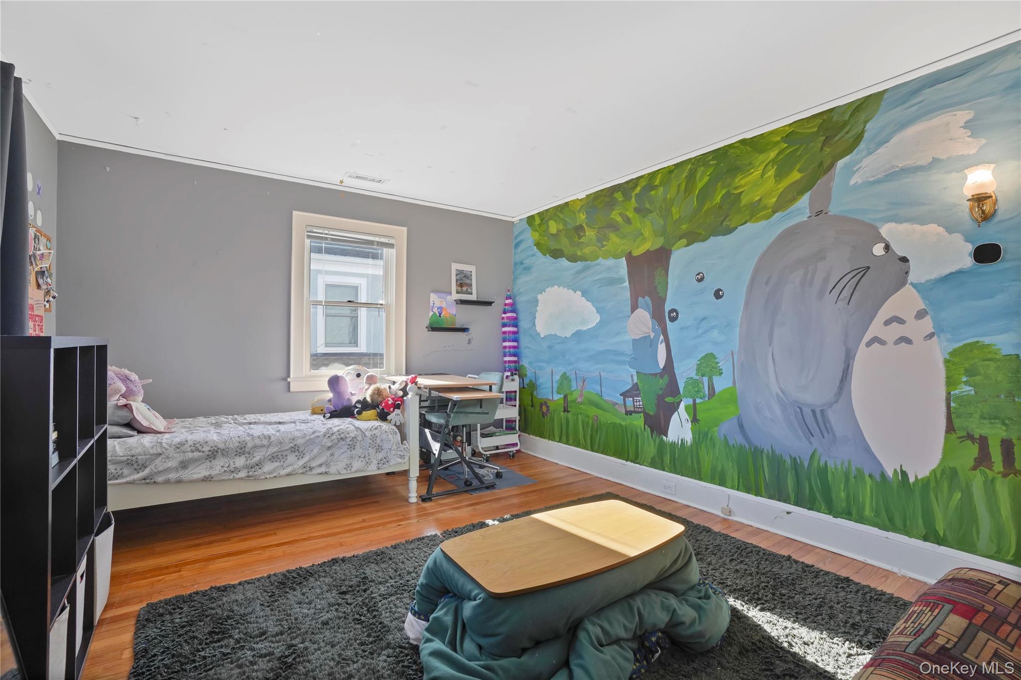 #20 photo, 16 Herbert Avenue, White Plains , NY 10606