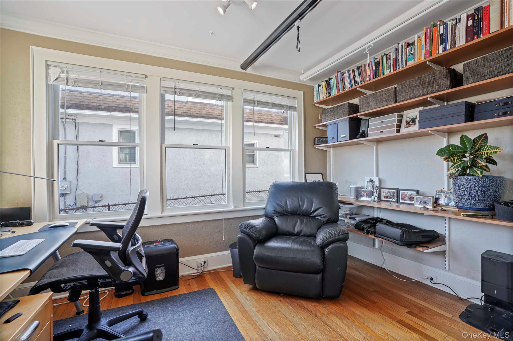 #5 photo, 16 Herbert Avenue, White Plains , NY 10606