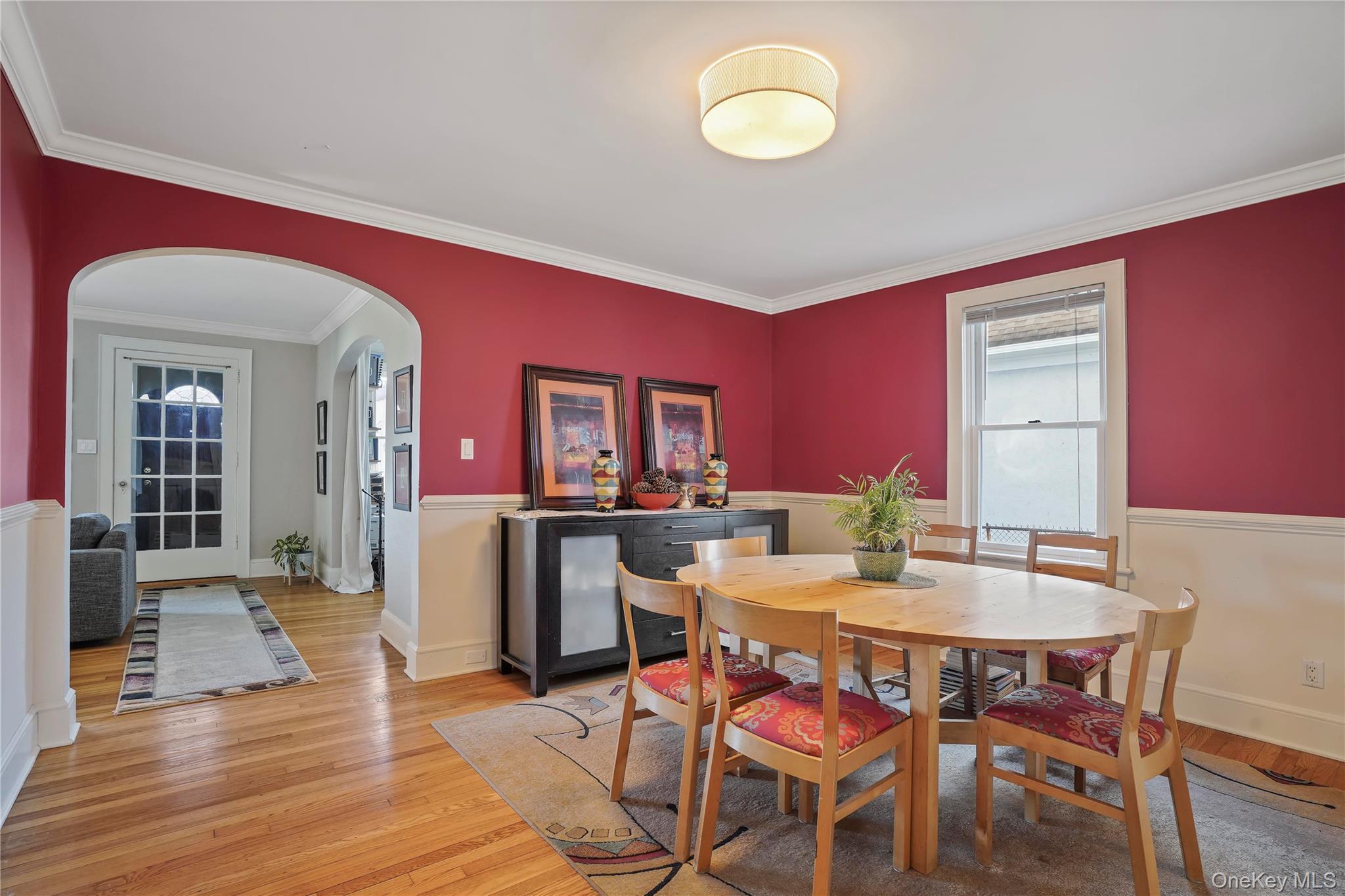 #6 photo, 16 Herbert Avenue, White Plains , NY 10606