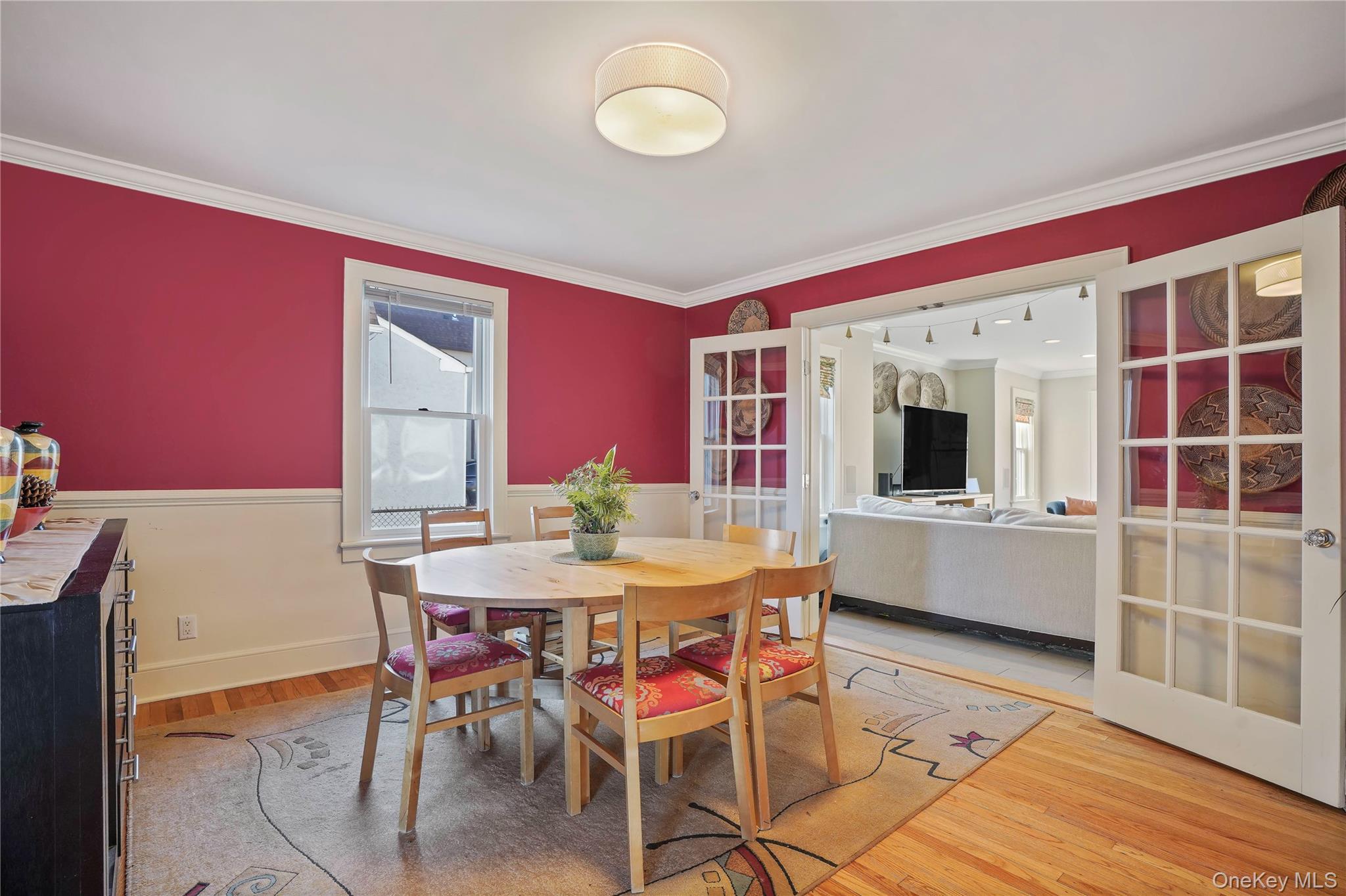 #7 photo, 16 Herbert Avenue, White Plains , NY 10606