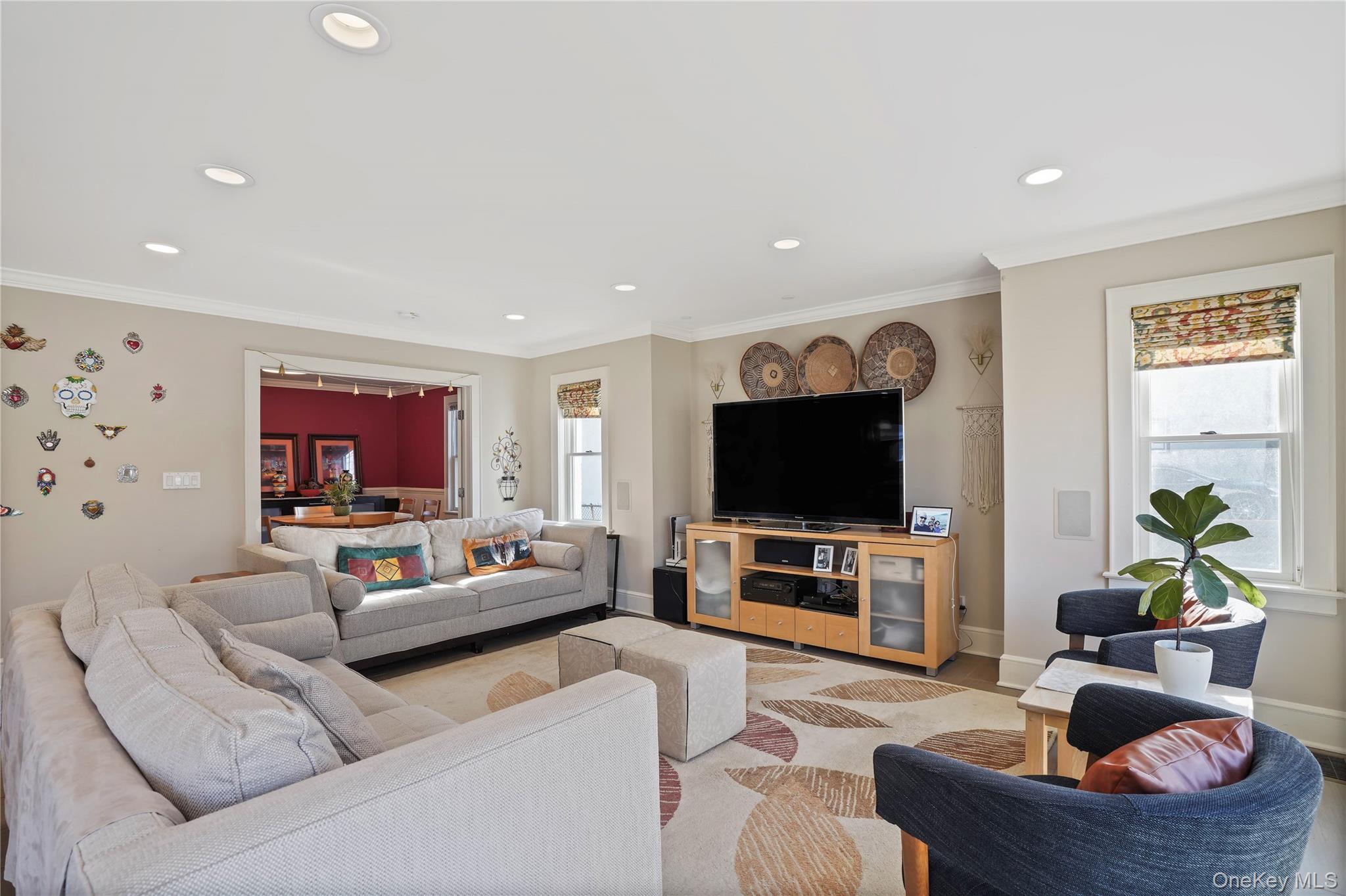 #8 photo, 16 Herbert Avenue, White Plains , NY 10606