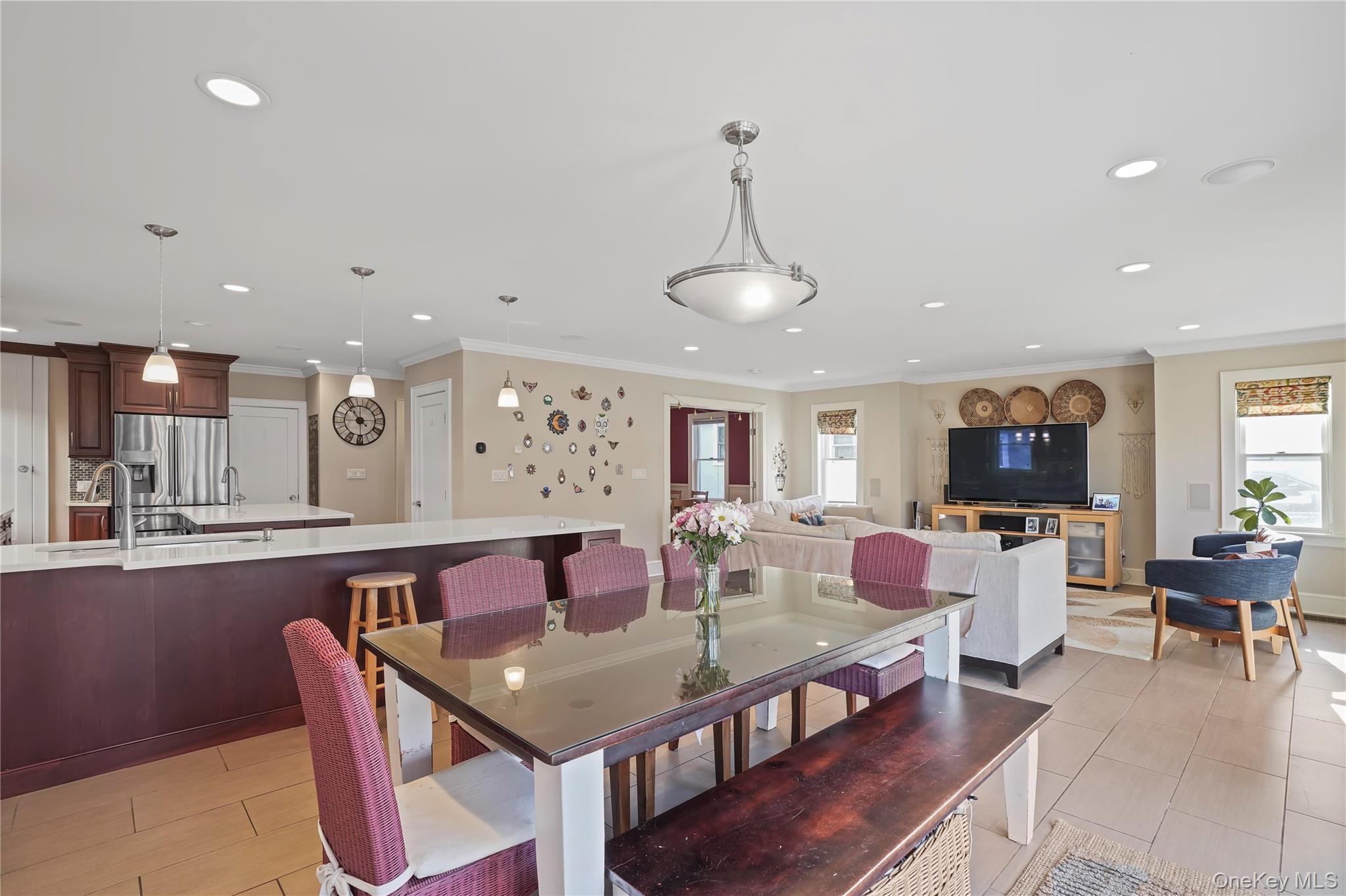 #9 photo, 16 Herbert Avenue, White Plains , NY 10606