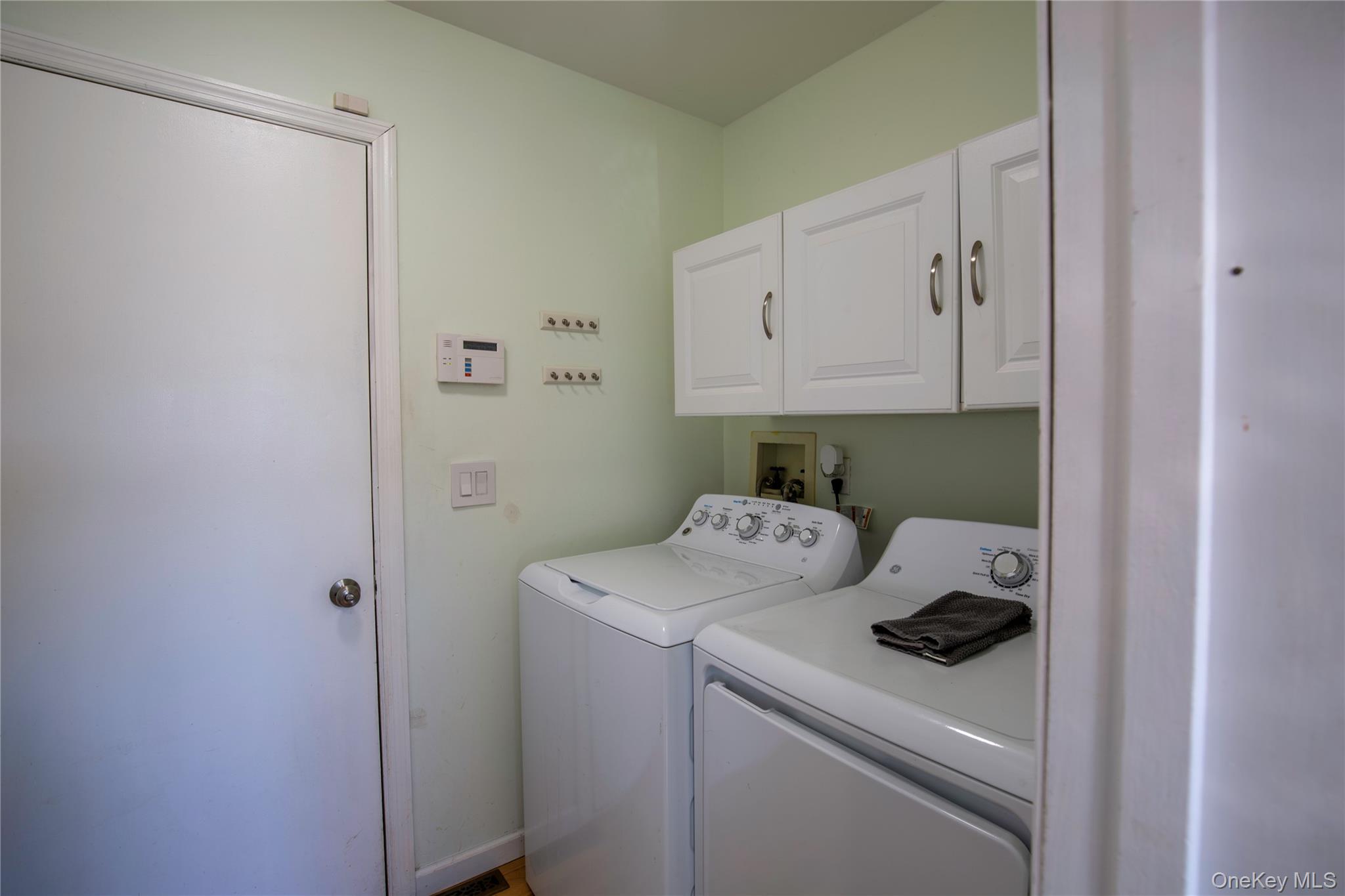 #10 photo, 14 Whalen Drive, Hopewell Junction , NY 12533