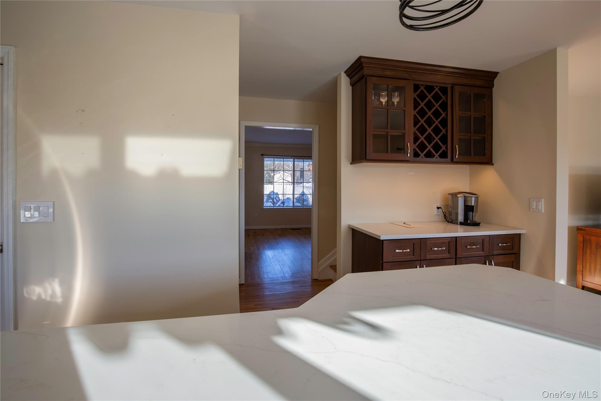 #11 photo, 14 Whalen Drive, Hopewell Junction , NY 12533