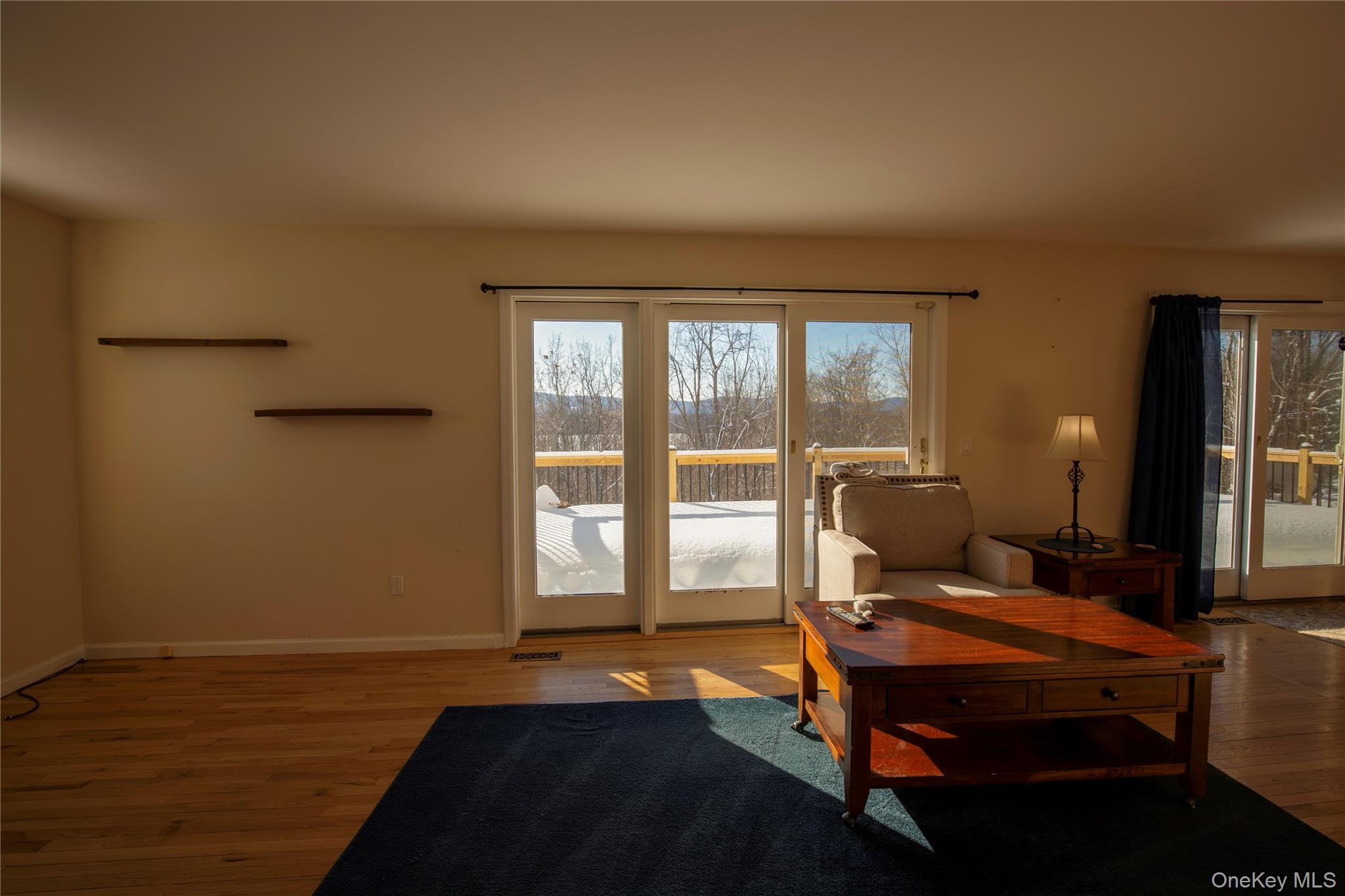 #12 photo, 14 Whalen Drive, Hopewell Junction , NY 12533