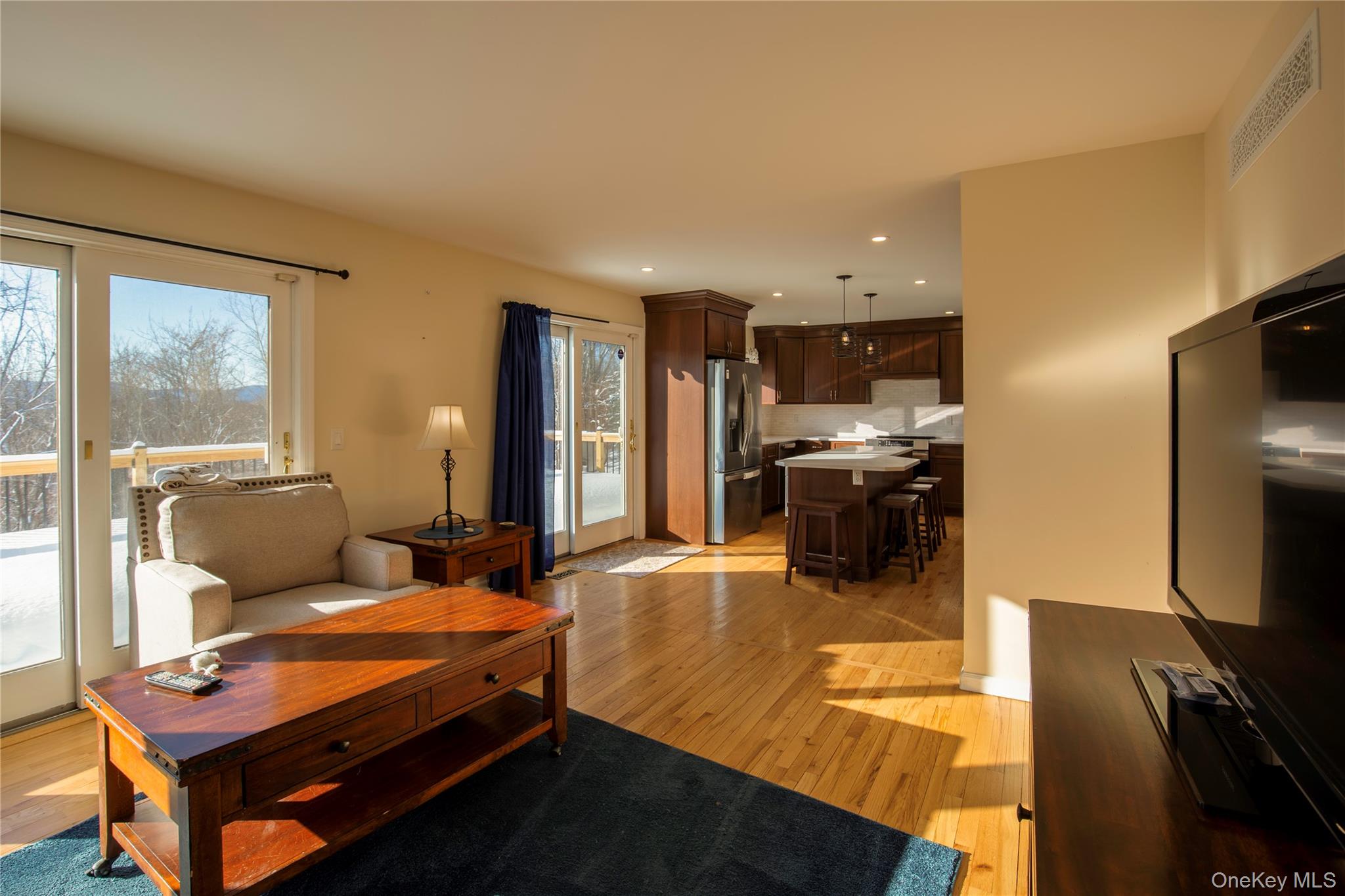 #13 photo, 14 Whalen Drive, Hopewell Junction , NY 12533