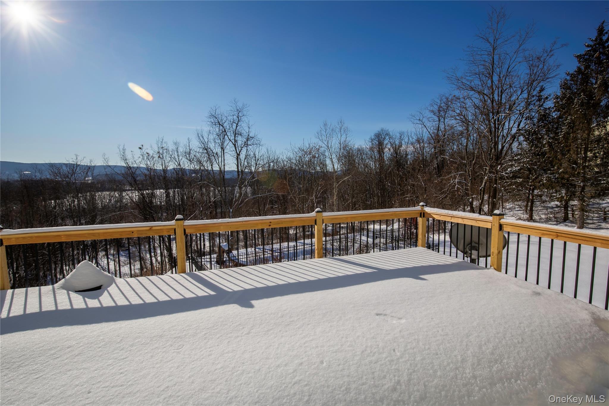 #15 photo, 14 Whalen Drive, Hopewell Junction , NY 12533