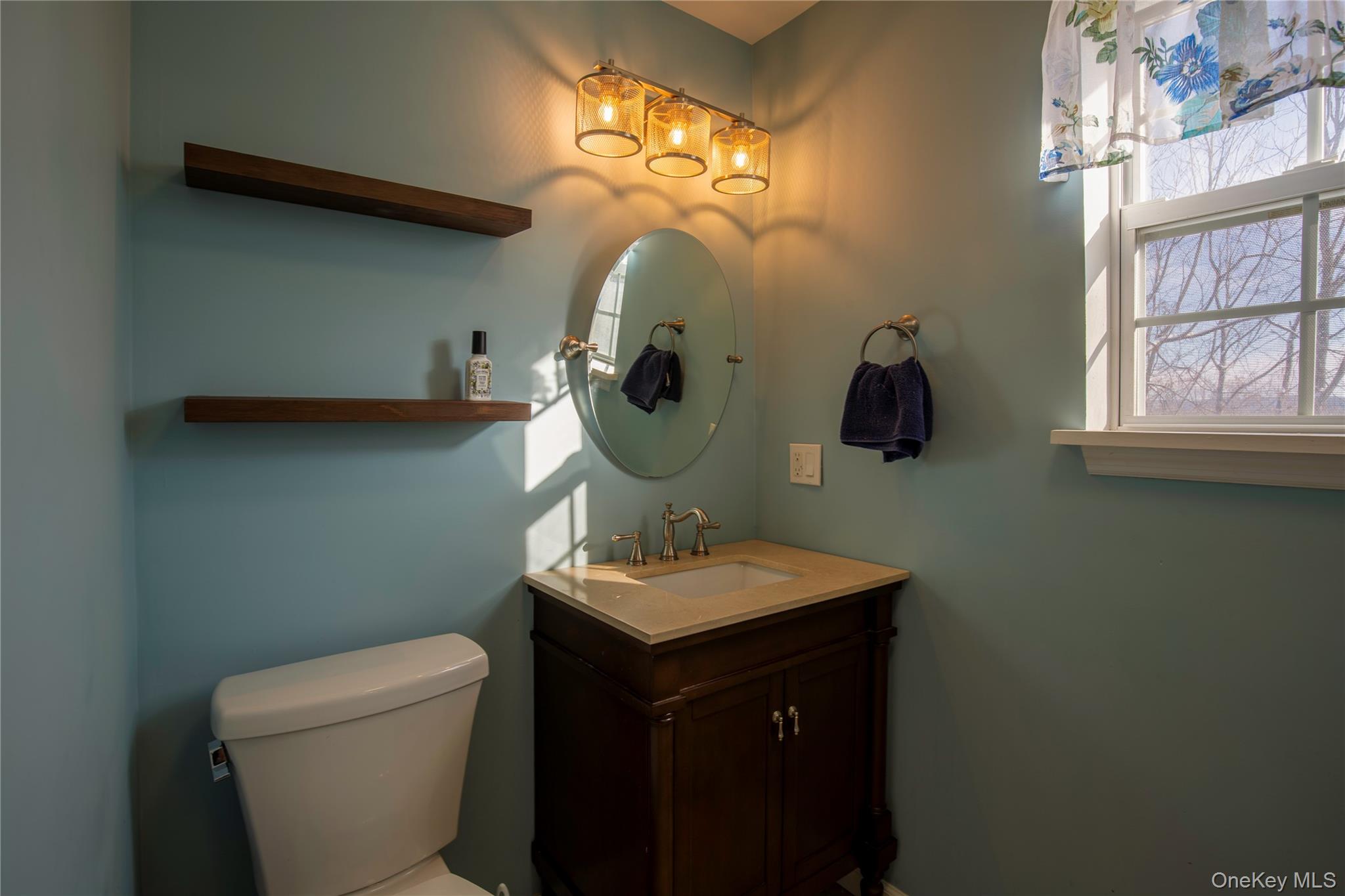 #17 photo, 14 Whalen Drive, Hopewell Junction , NY 12533