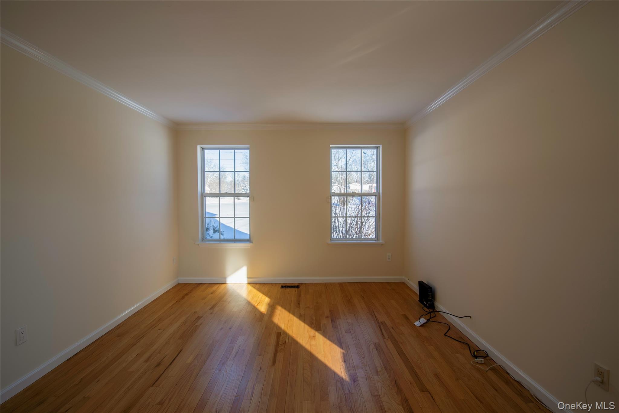 #18 photo, 14 Whalen Drive, Hopewell Junction , NY 12533