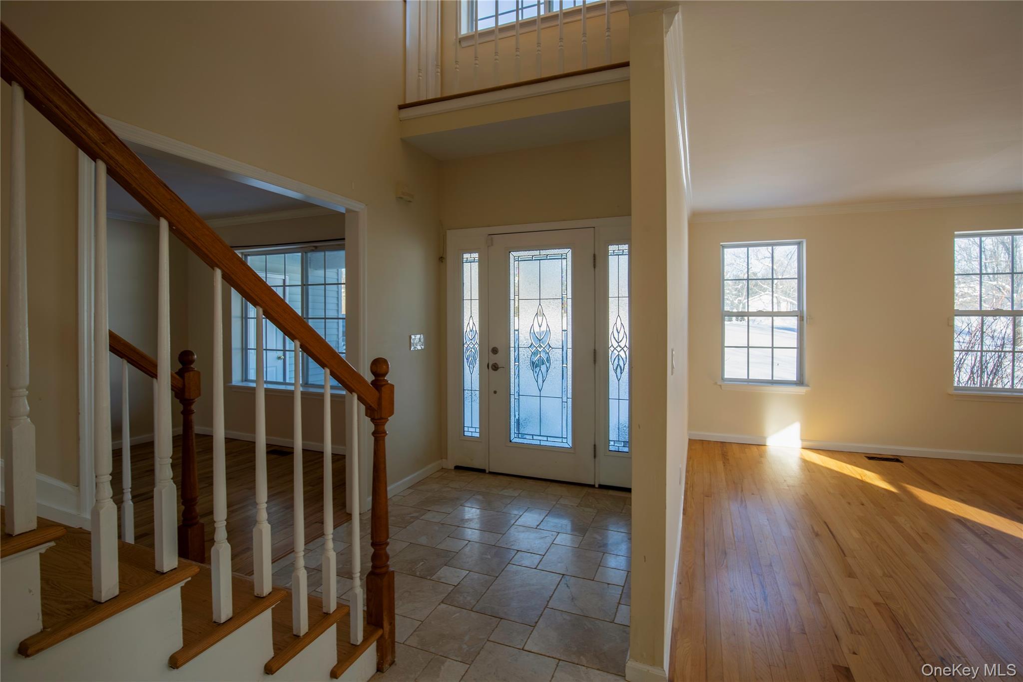 #20 photo, 14 Whalen Drive, Hopewell Junction , NY 12533