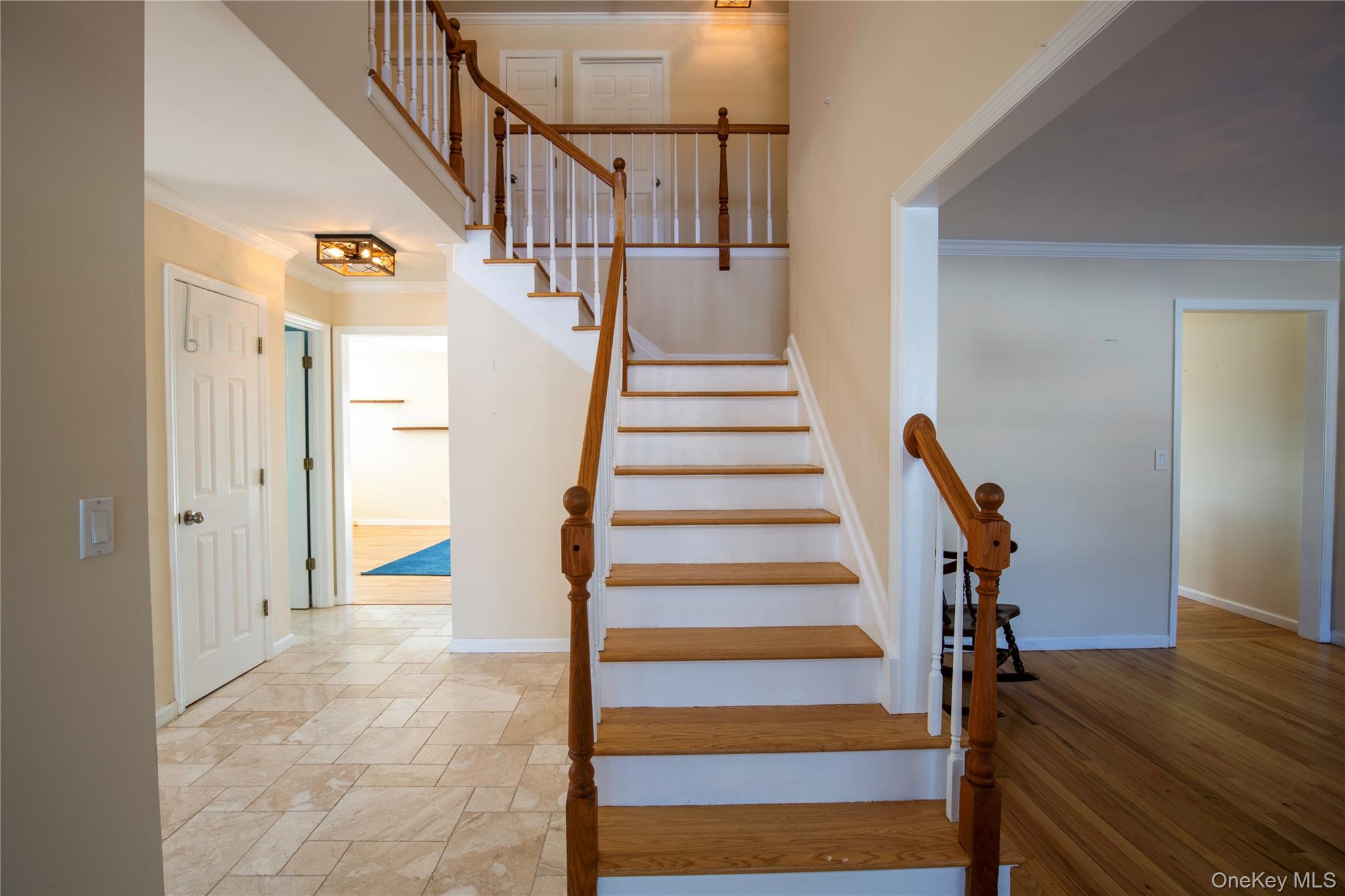 #3 photo, 14 Whalen Drive, Hopewell Junction , NY 12533