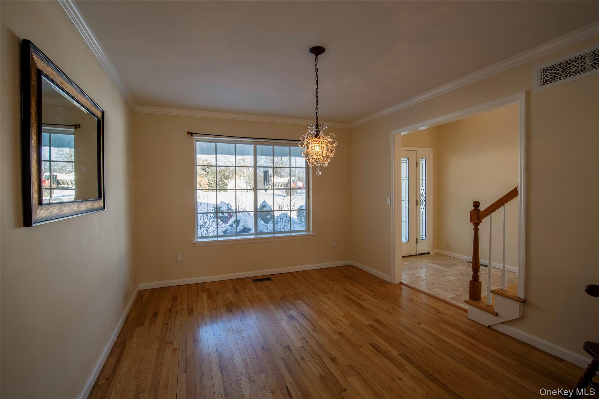 #4 photo, 14 Whalen Drive, Hopewell Junction , NY 12533