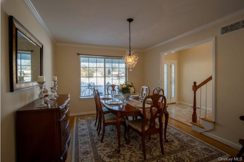 #5 photo, 14 Whalen Drive, Hopewell Junction , NY 12533