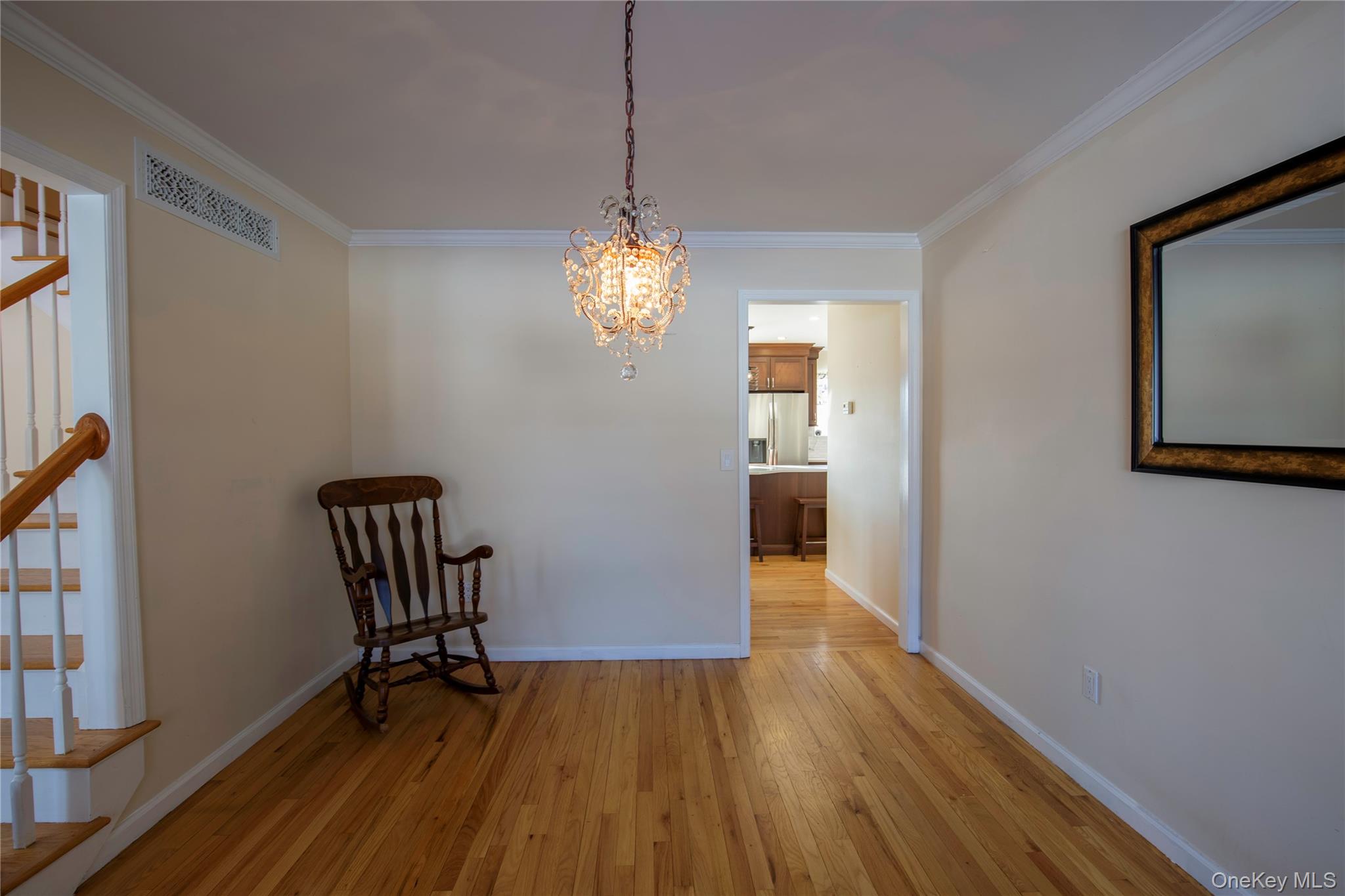 #6 photo, 14 Whalen Drive, Hopewell Junction , NY 12533