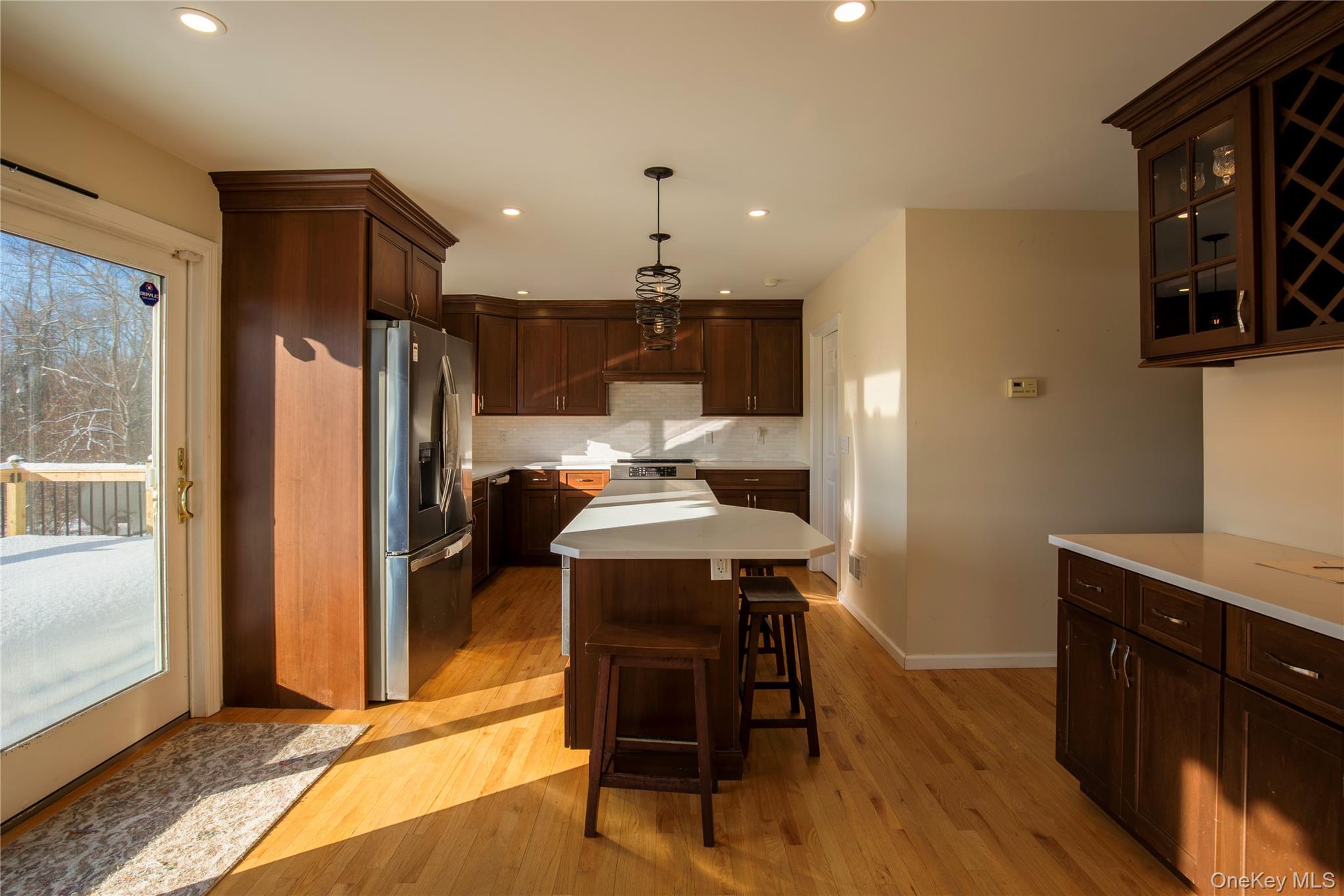 #7 photo, 14 Whalen Drive, Hopewell Junction , NY 12533