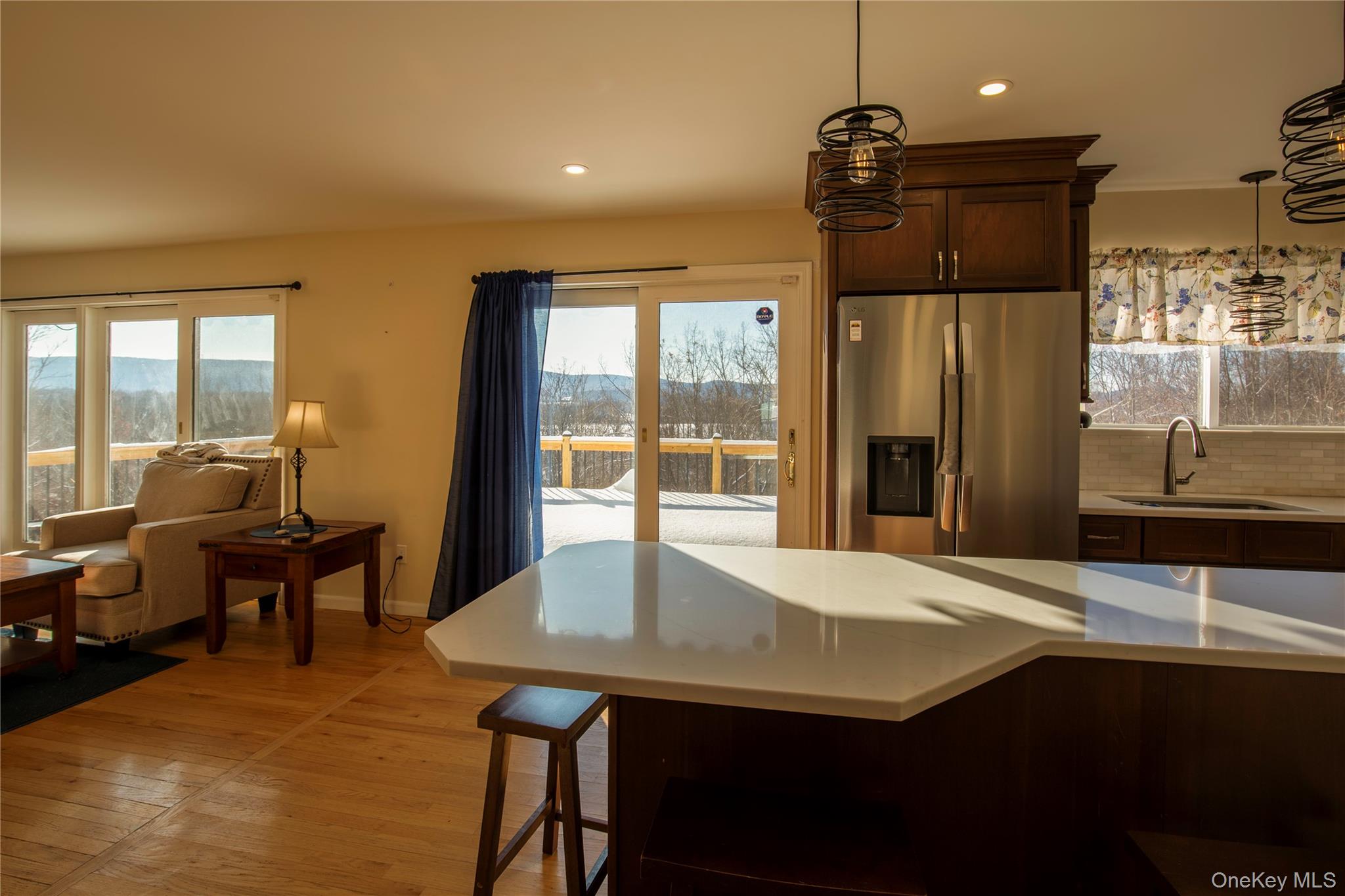 #8 photo, 14 Whalen Drive, Hopewell Junction , NY 12533