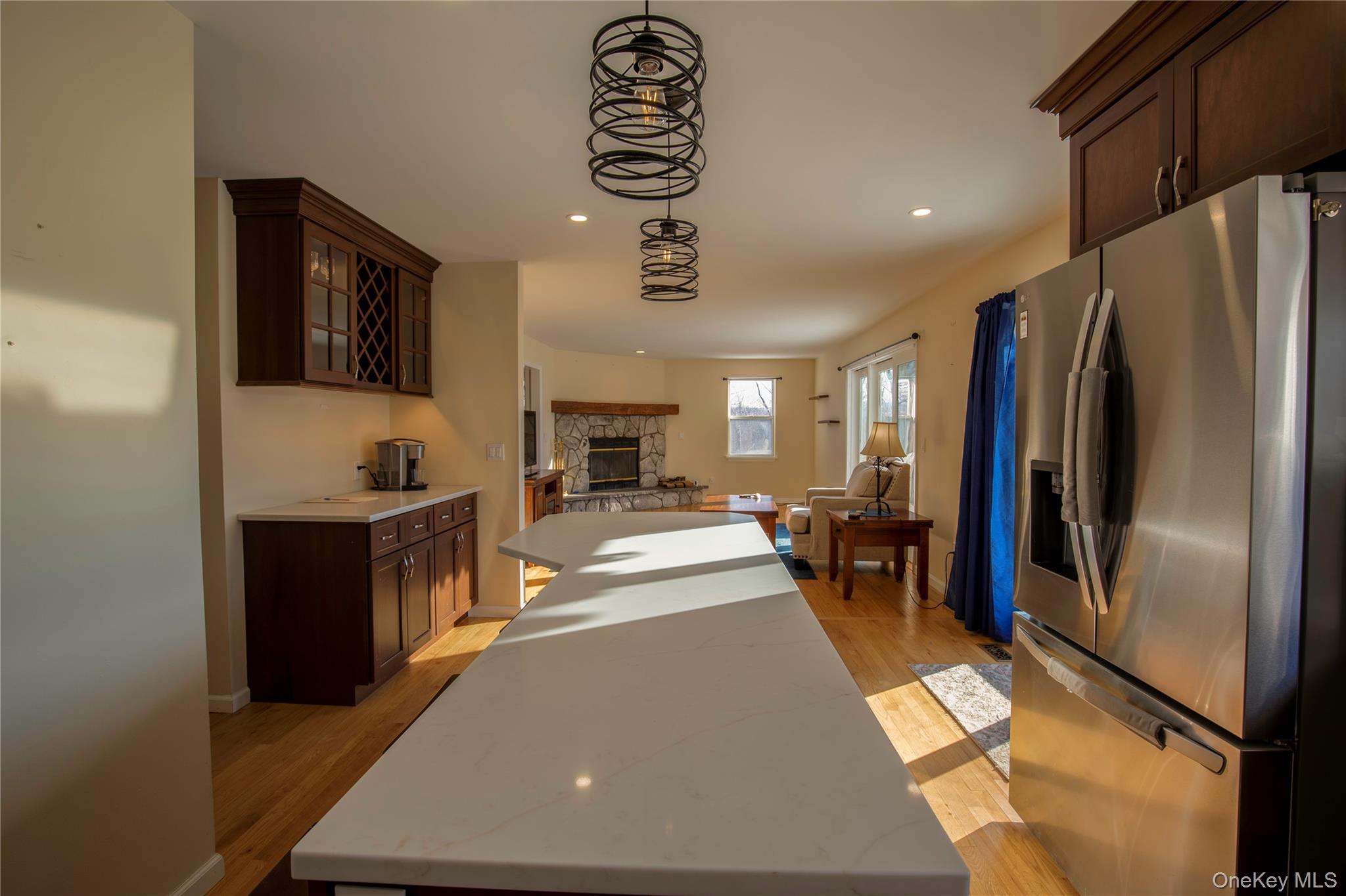 #9 photo, 14 Whalen Drive, Hopewell Junction , NY 12533